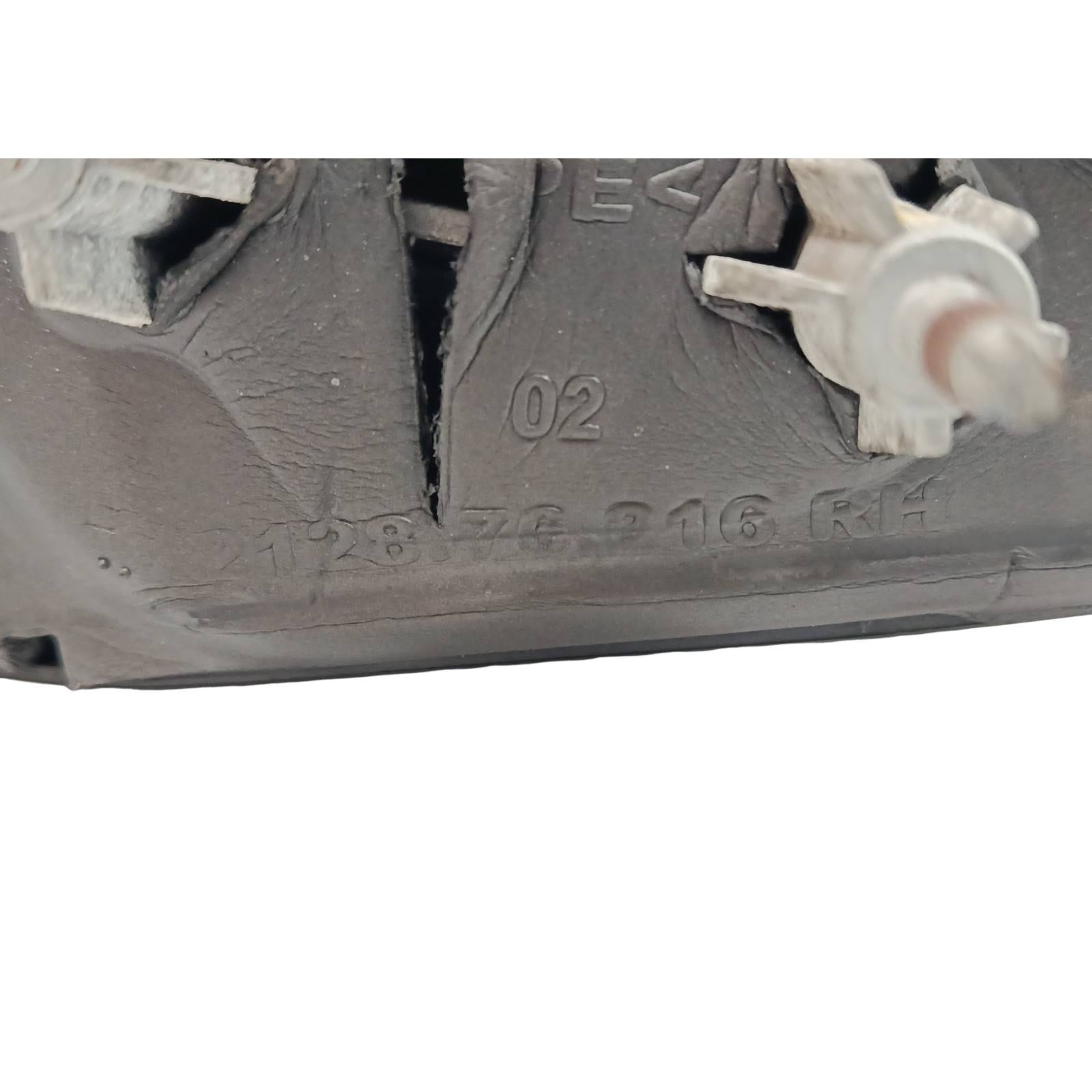 Miniatura 15