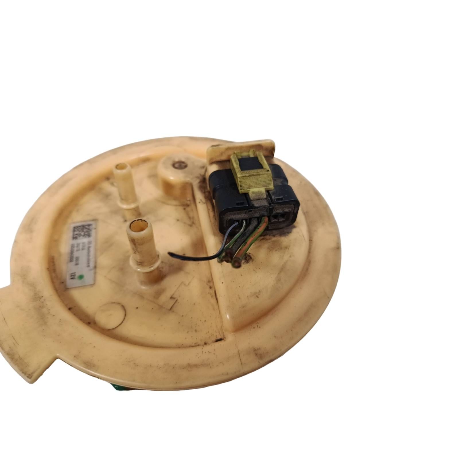 Miniatura 4