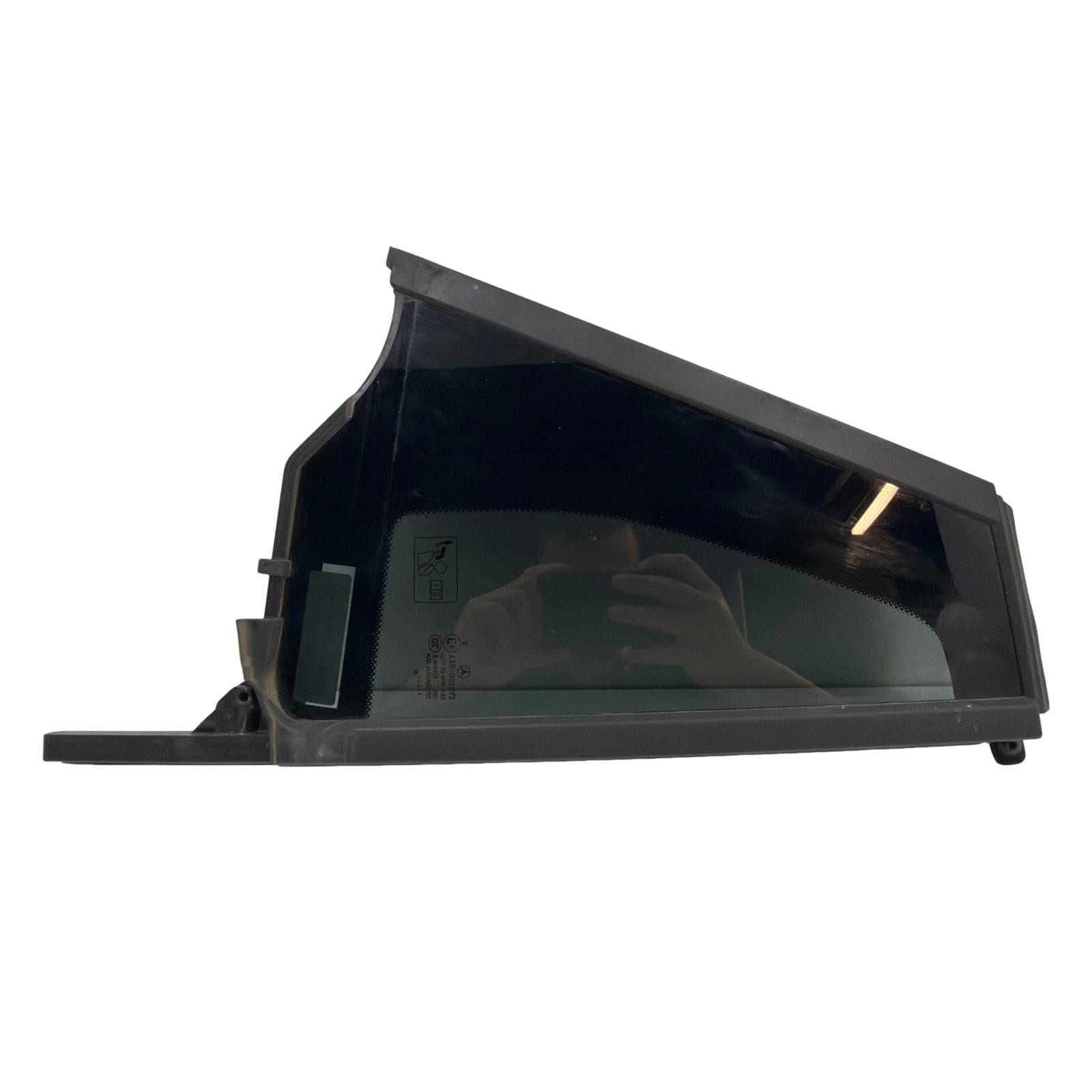 Fisso Porta Post. Destro (Mercedes-benz) A2477301602 A2477301802 Usato