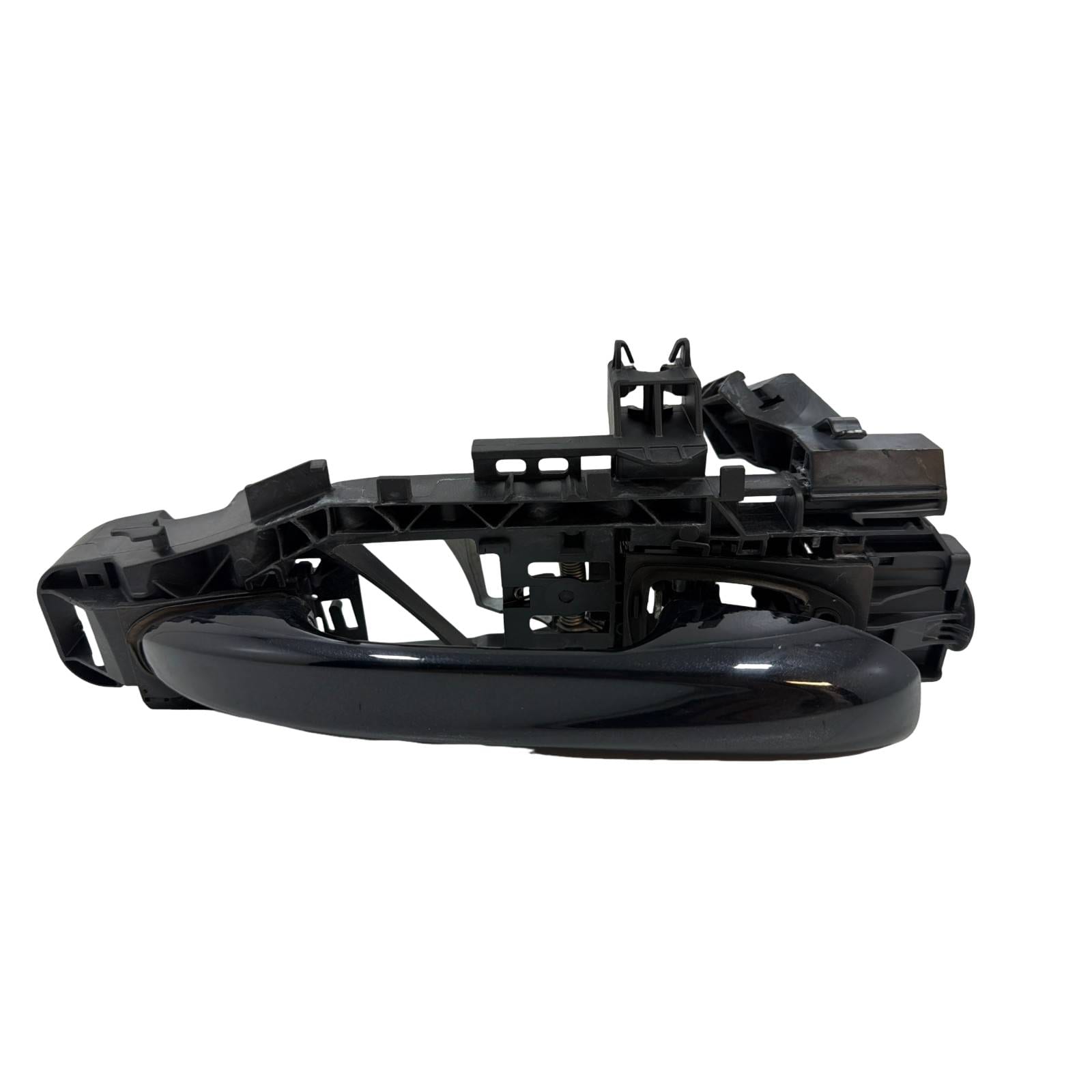Maniglia Porta Post. Destro (Mercedes-benz) A09976016591623 A0997601802 Usato