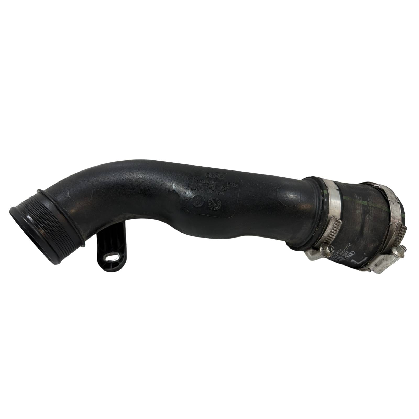 Tubo Intercooler - Immagine 1 di 5
