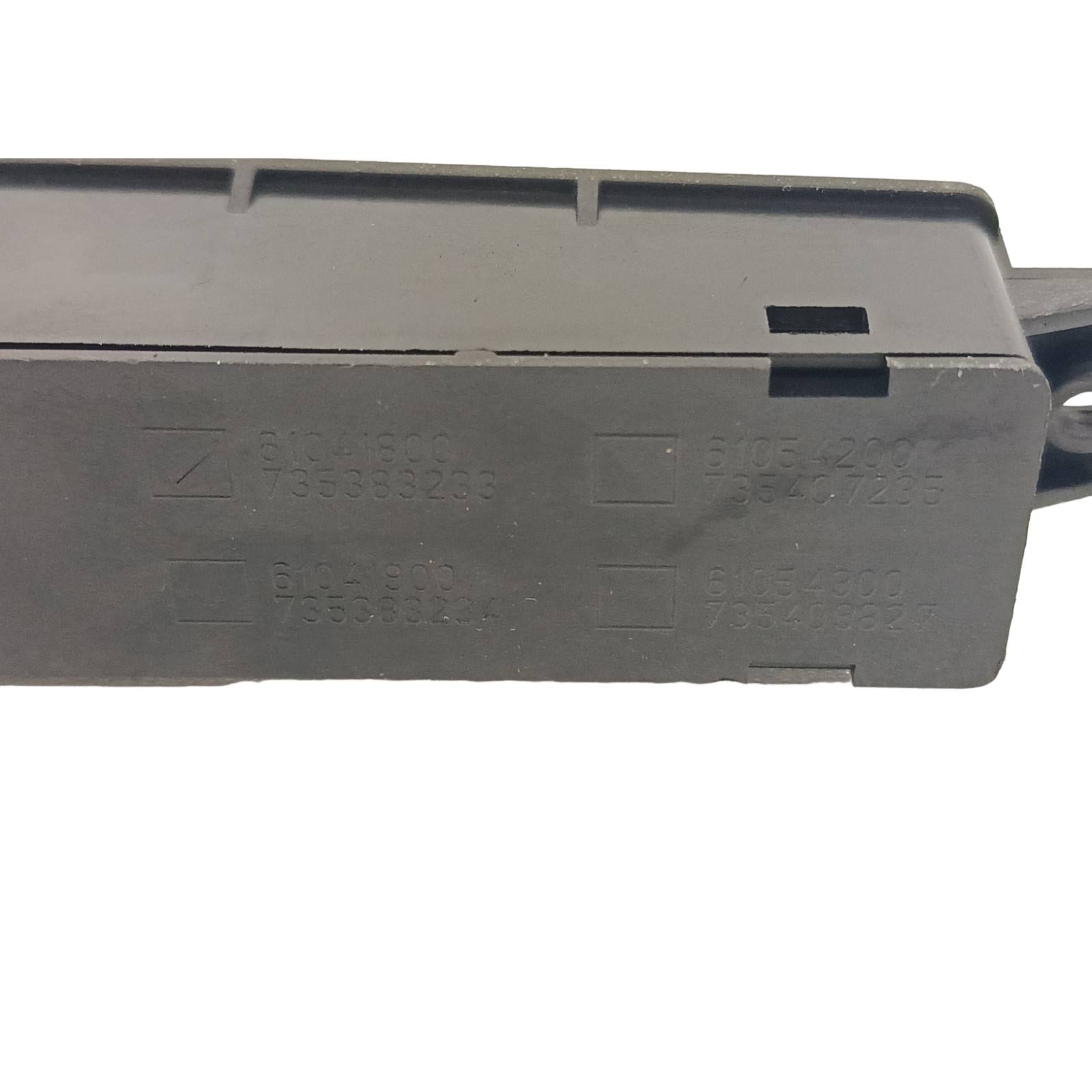 Miniatura 8