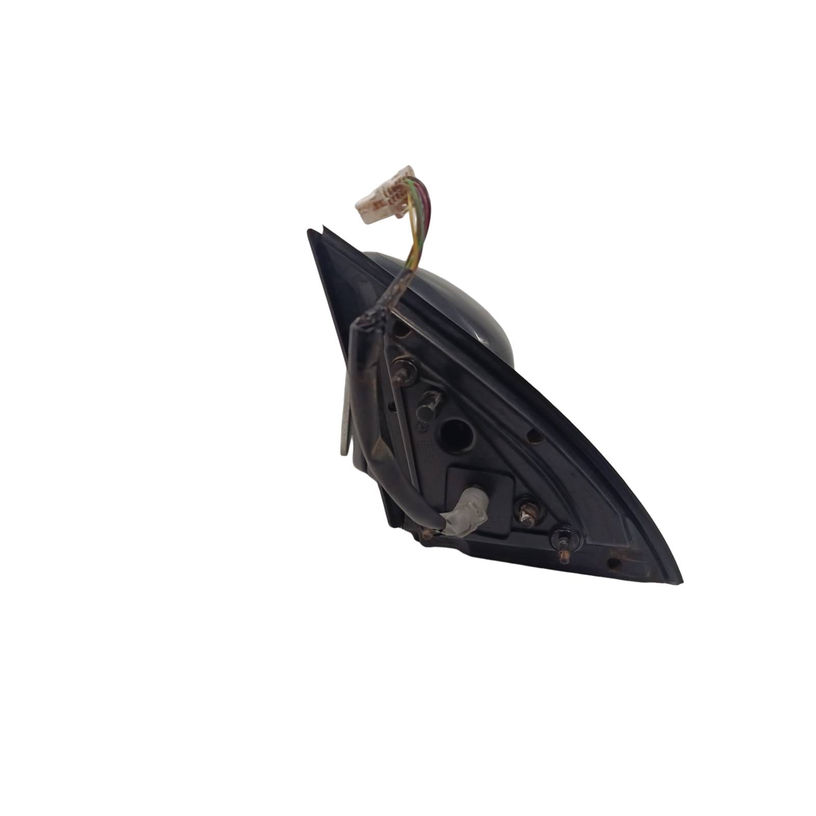 Miniatura 14