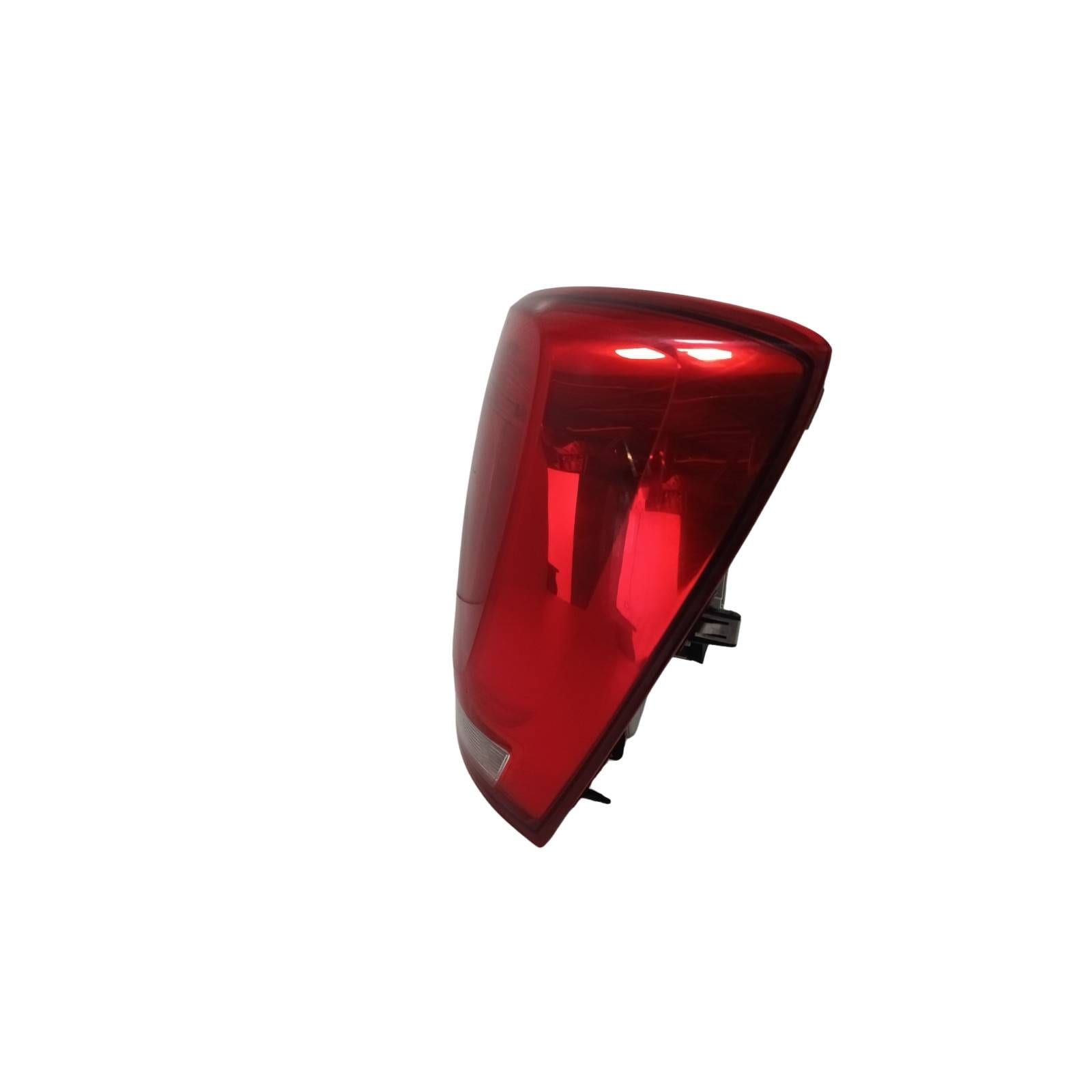 Miniatura 9