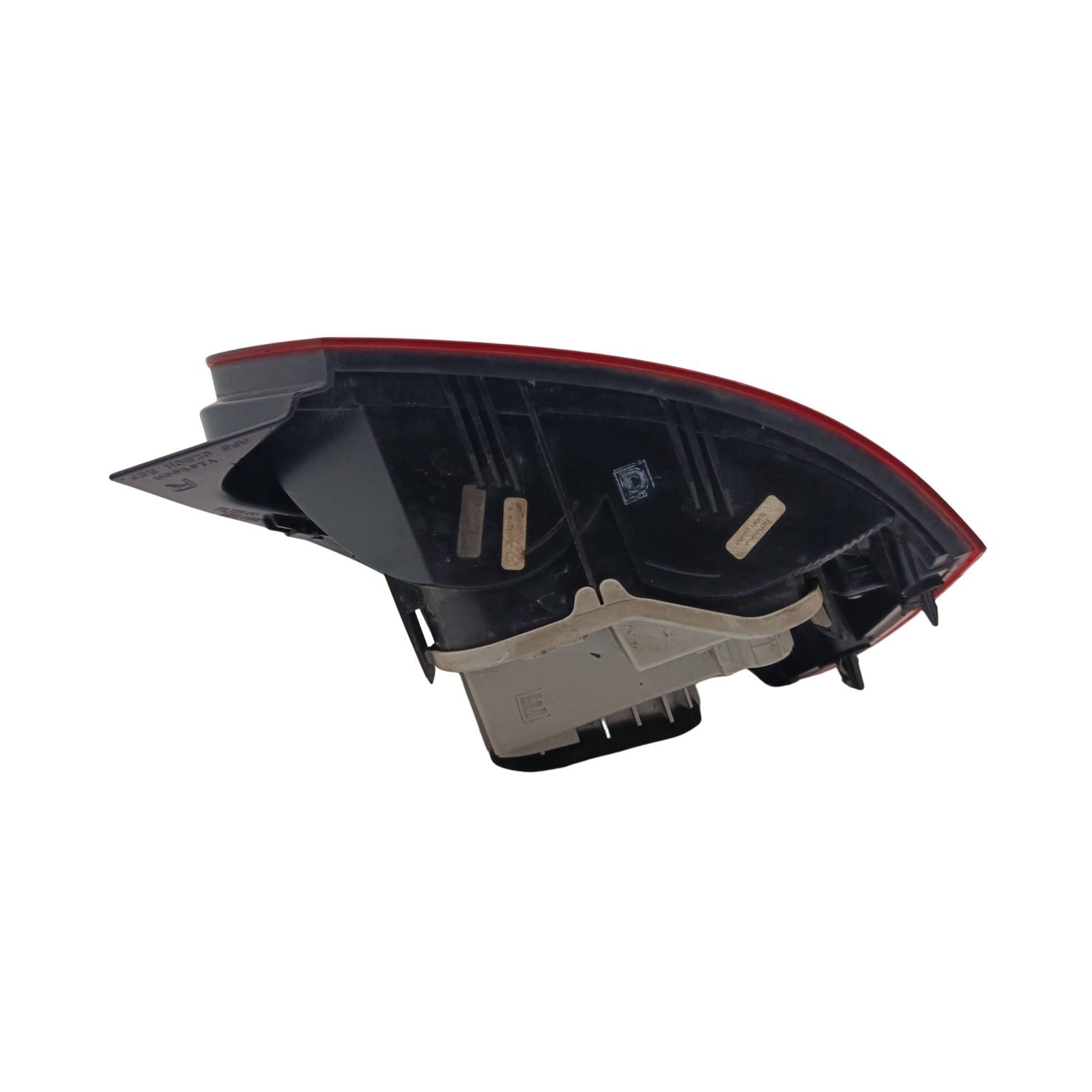 Miniatura 11