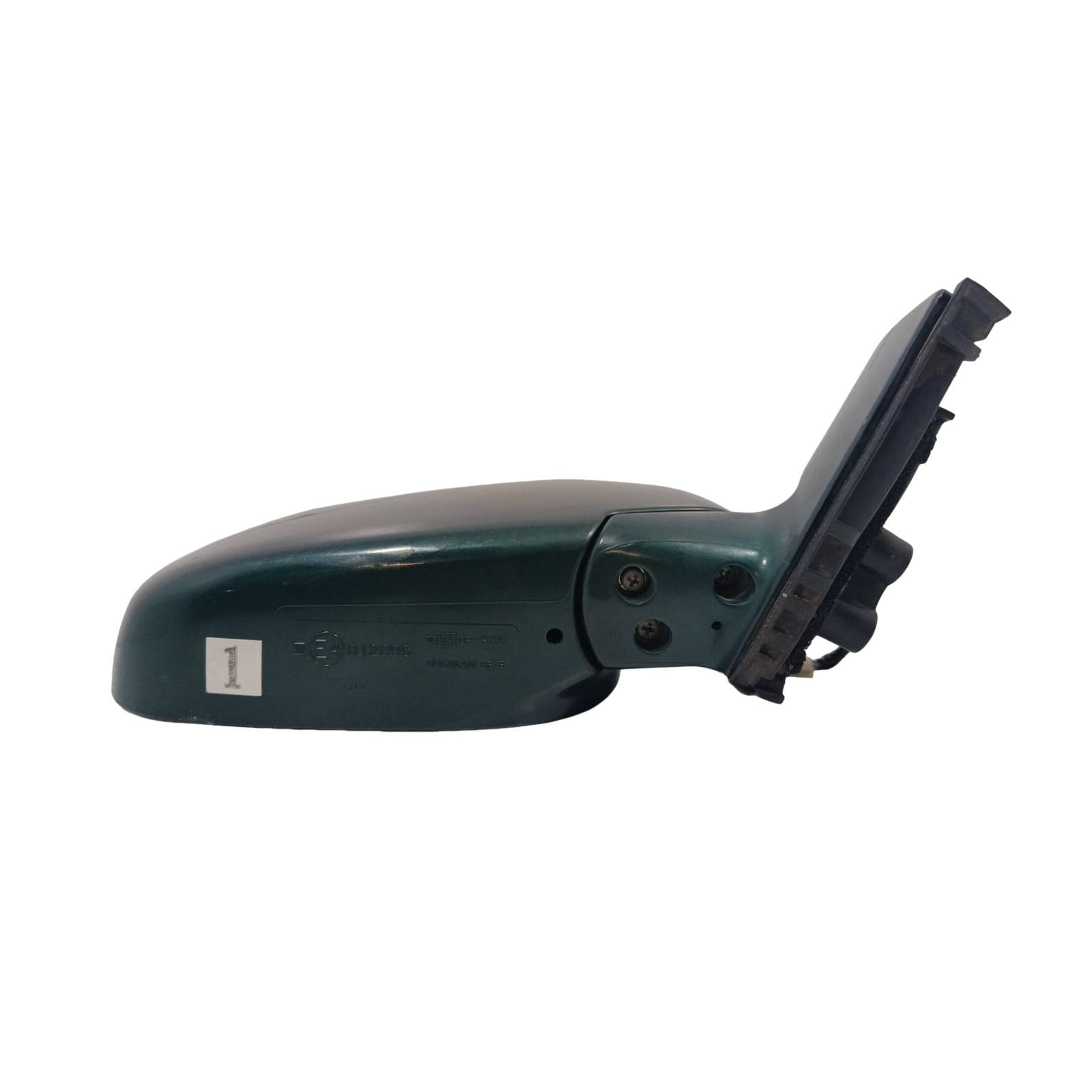 Miniatura 9