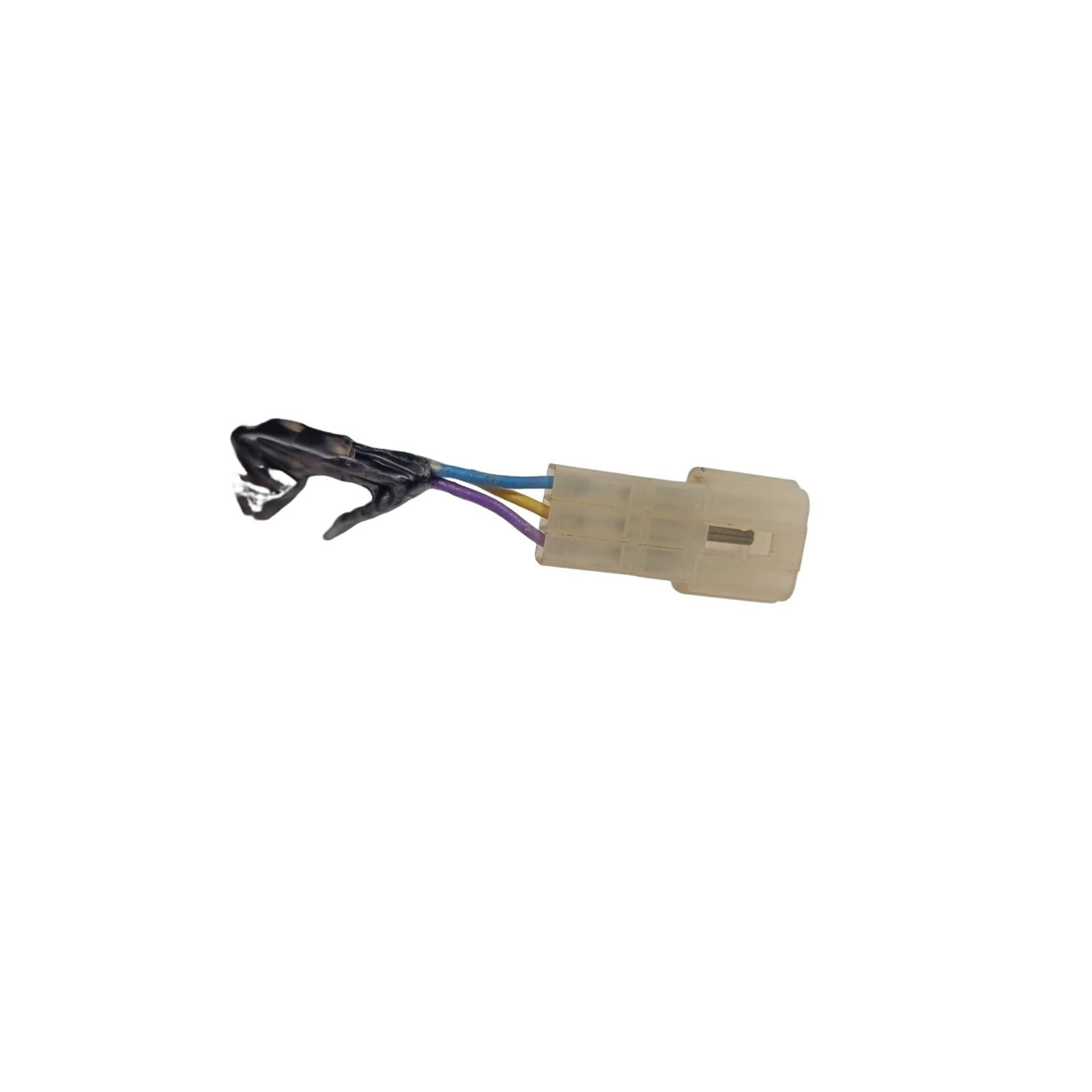 Miniatura 11