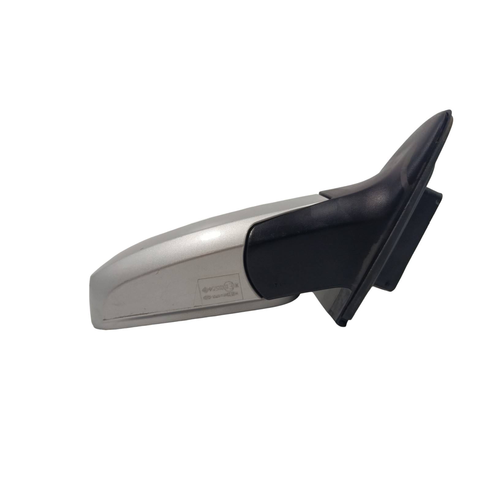 Miniatura 12