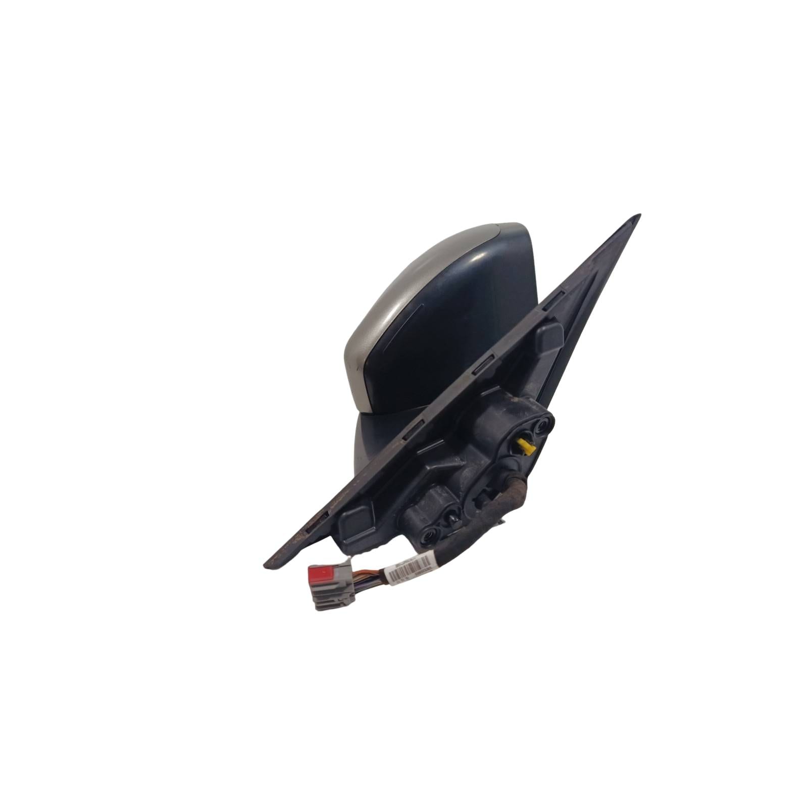 Miniatura 9