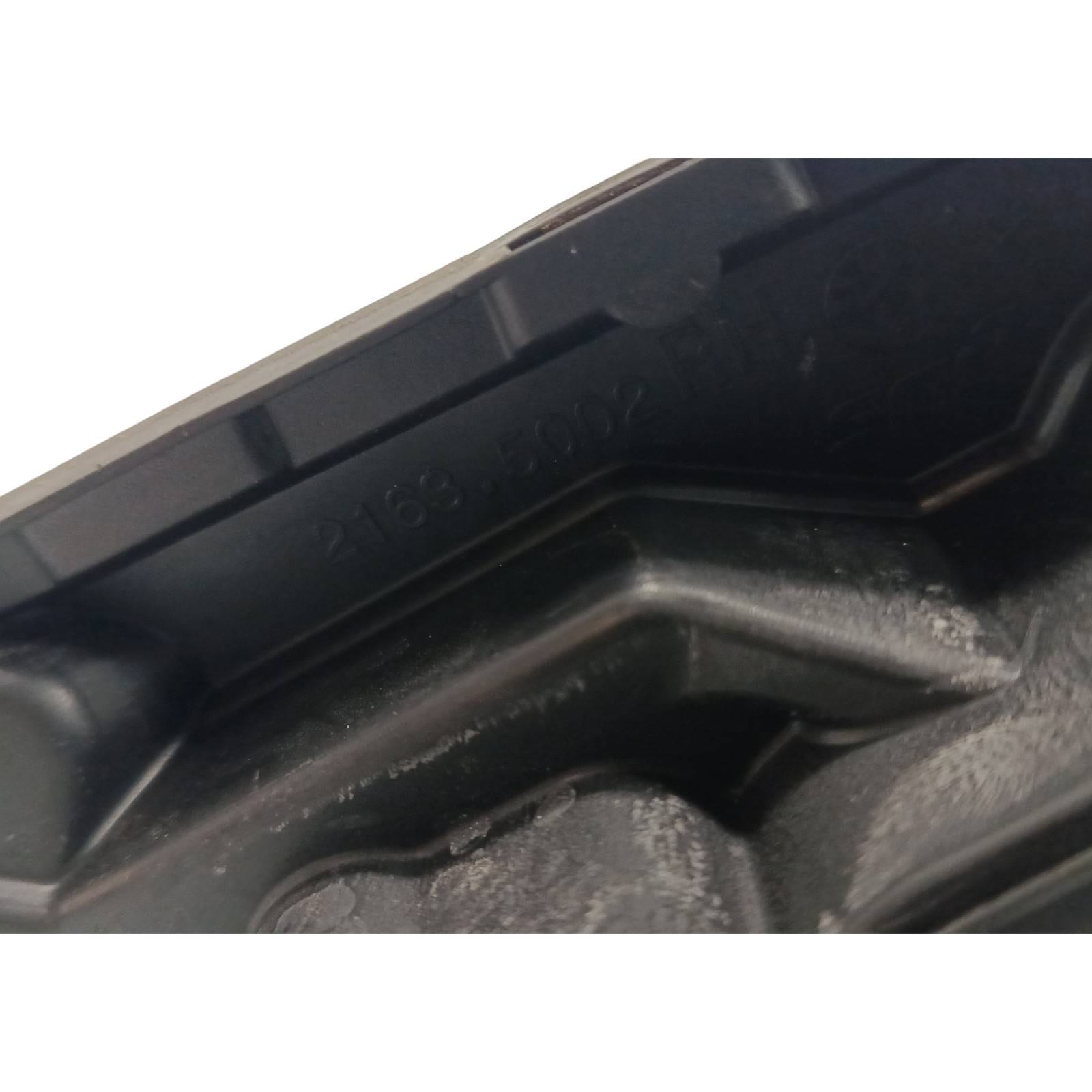 Miniatura 12
