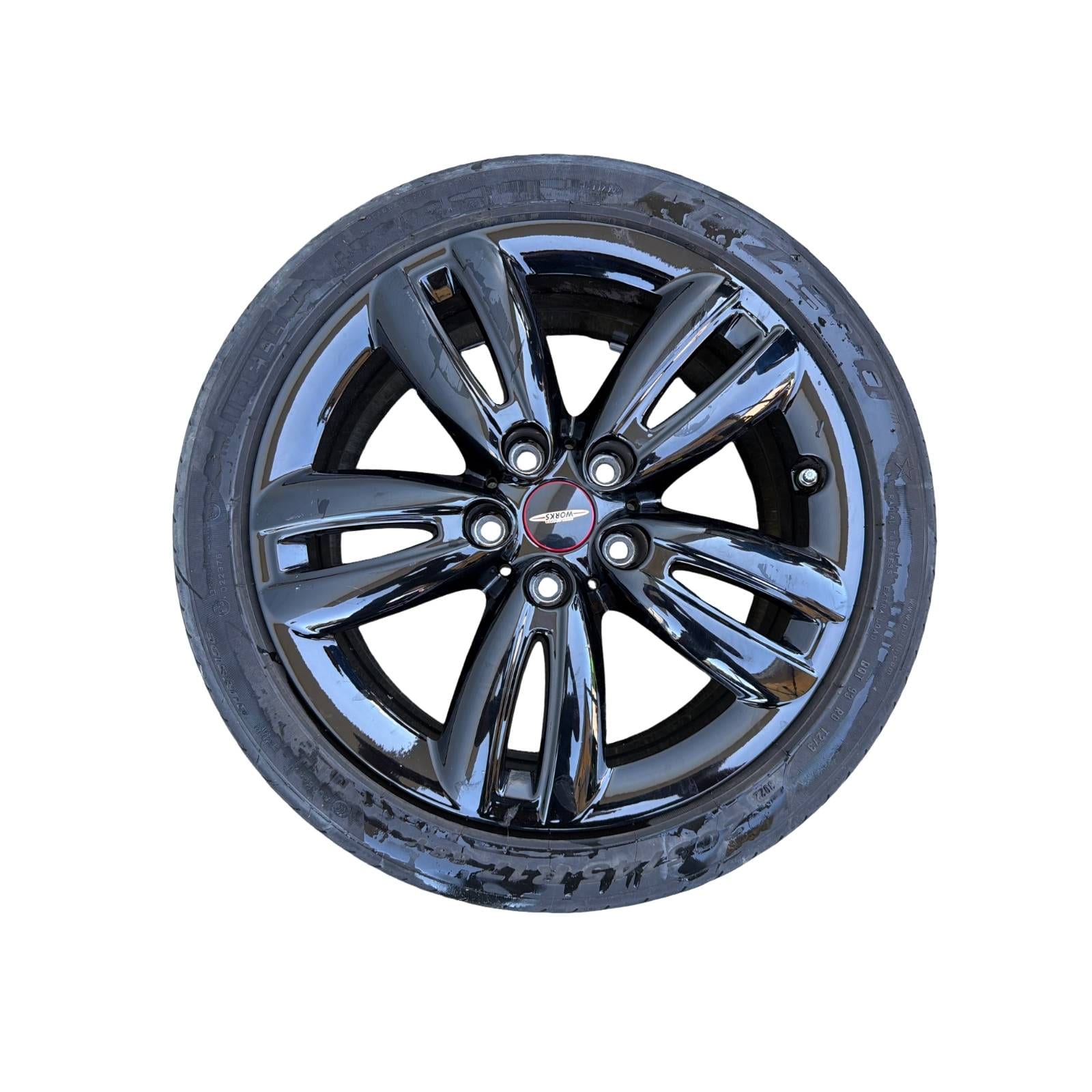 Miniatura 4