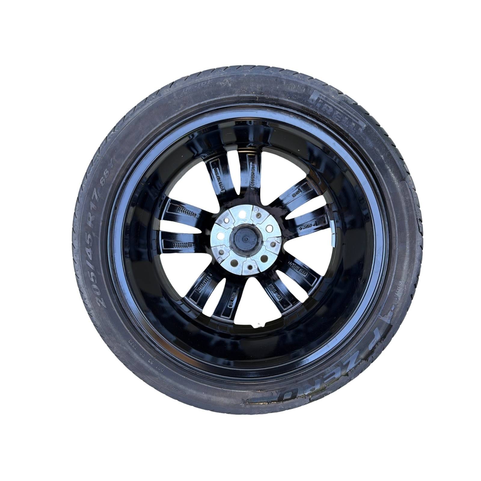 Miniatura 7