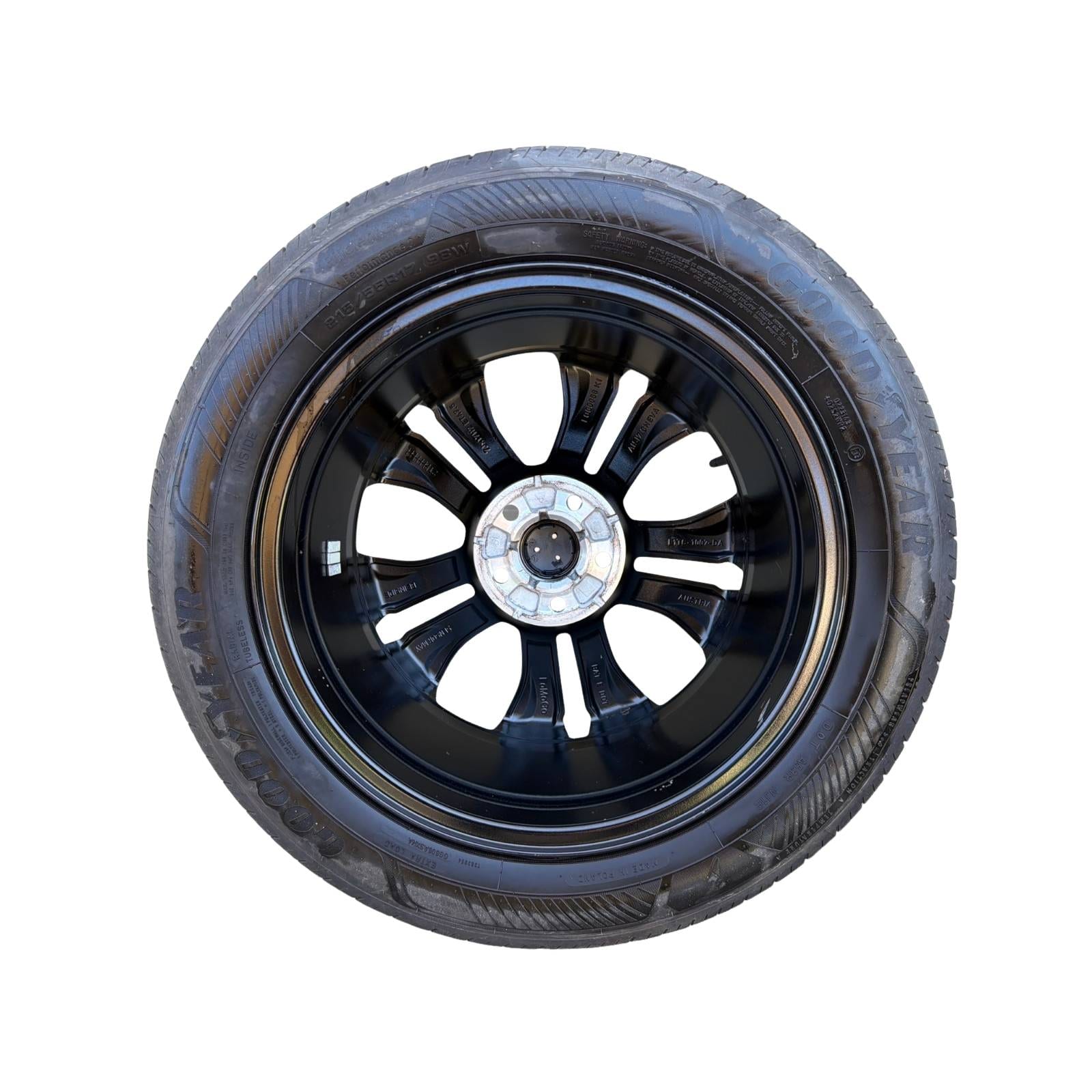 Miniatura 7