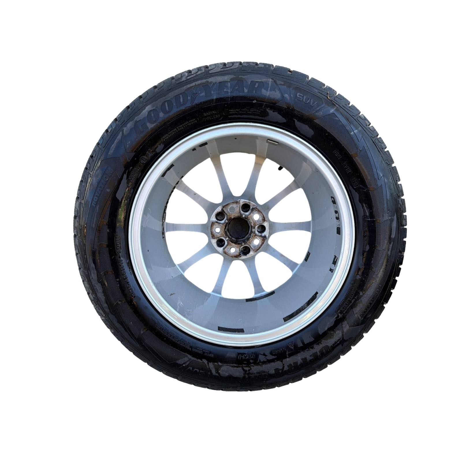 Miniatura 7