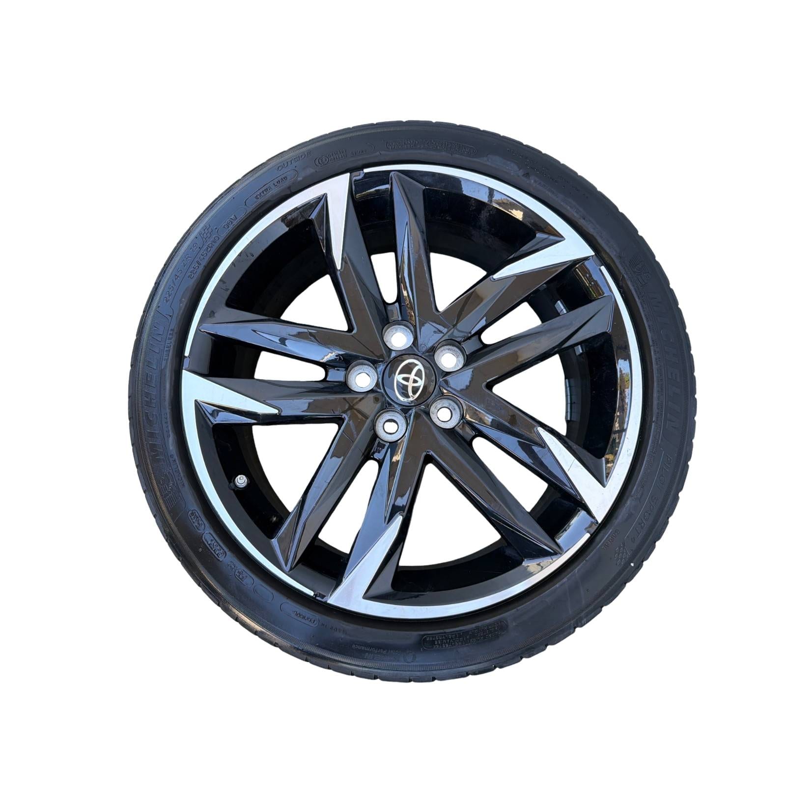 Miniatura 5