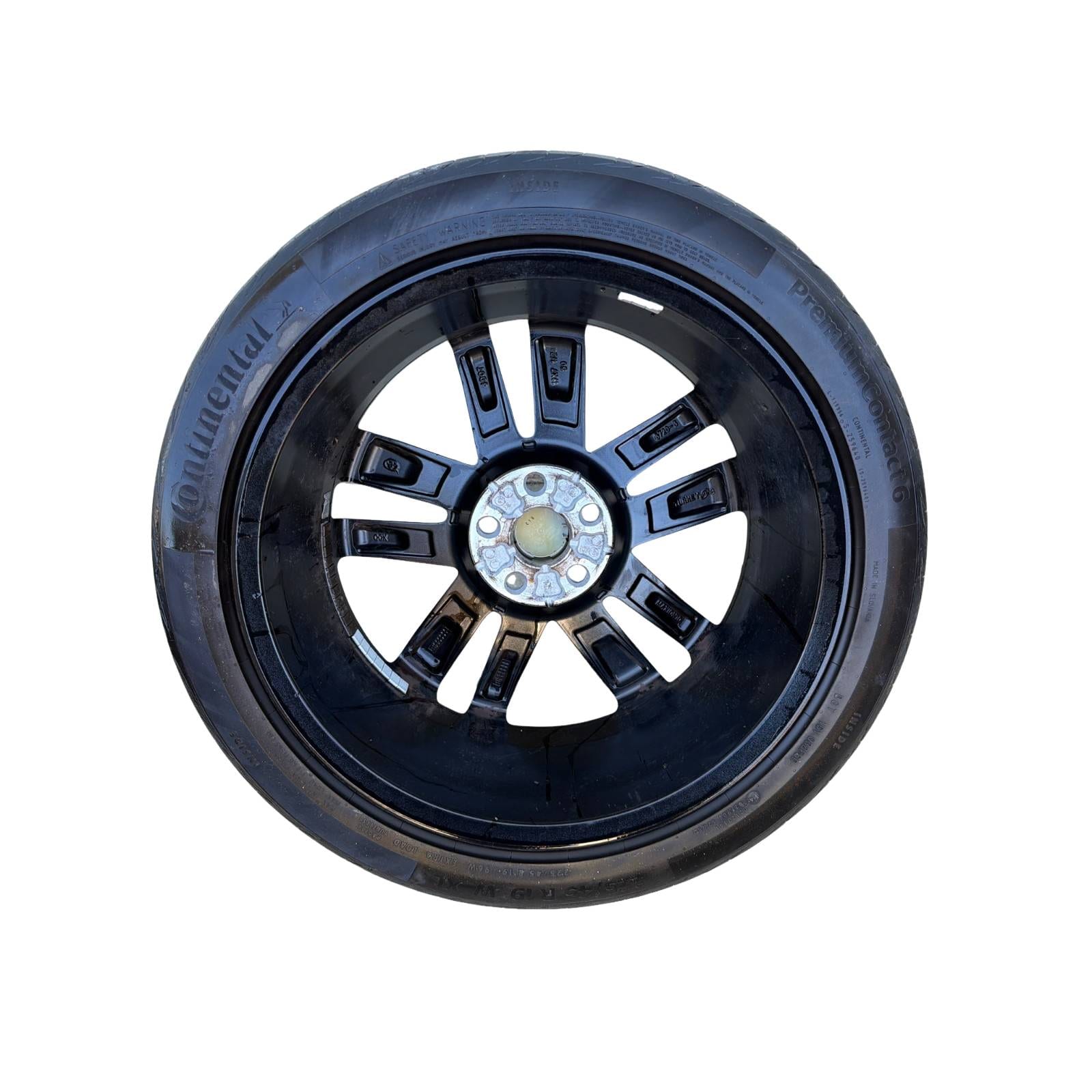 Miniatura 7