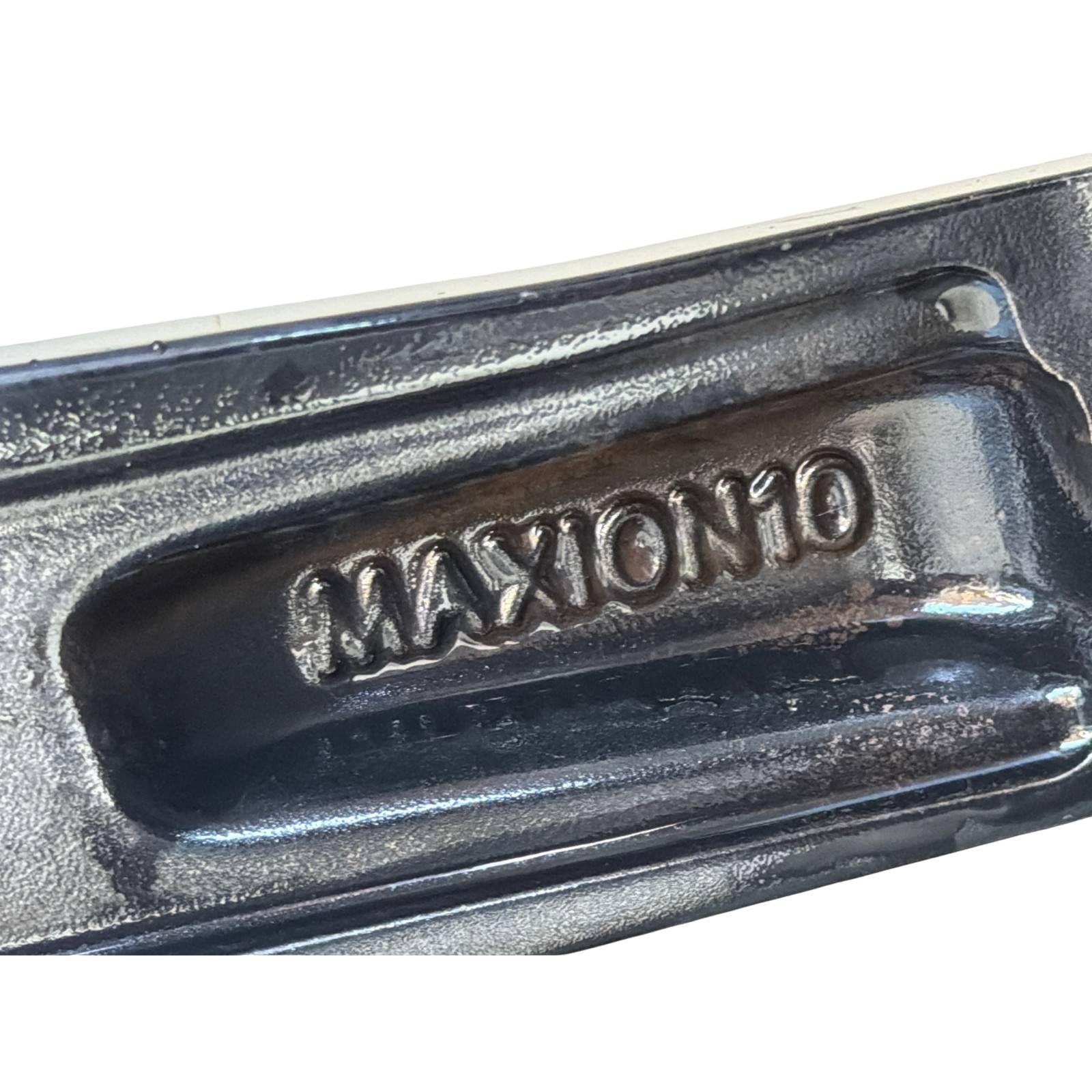 Miniatura 8