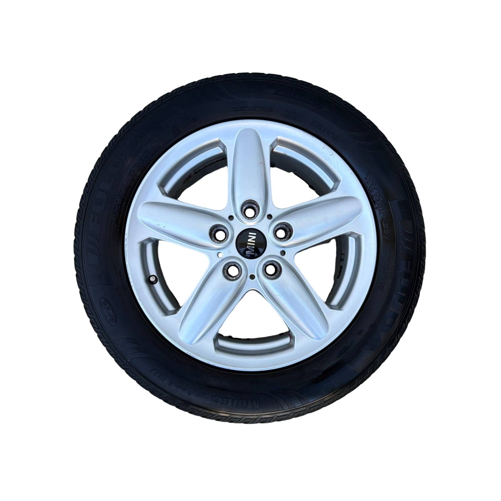 Miniatura 3