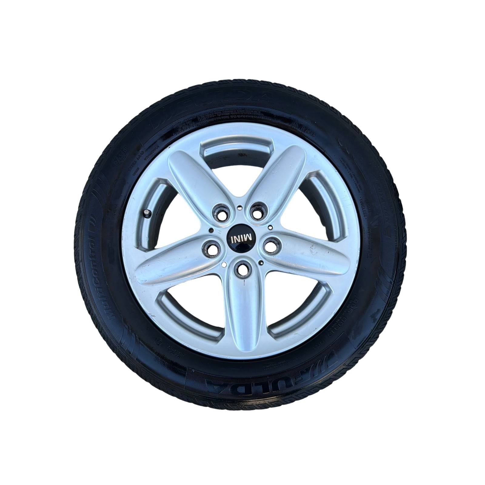 Miniatura 5