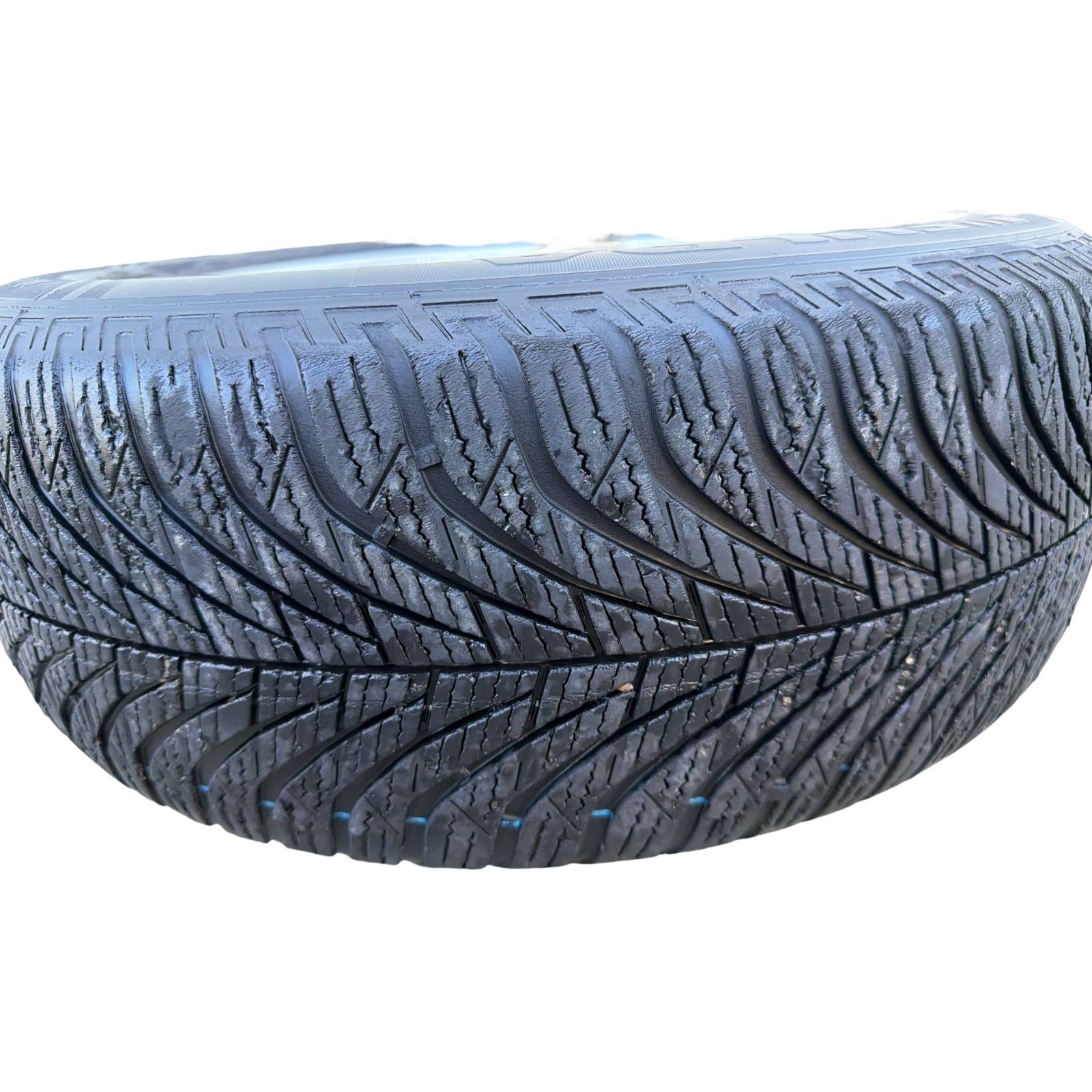 Miniatura 6
