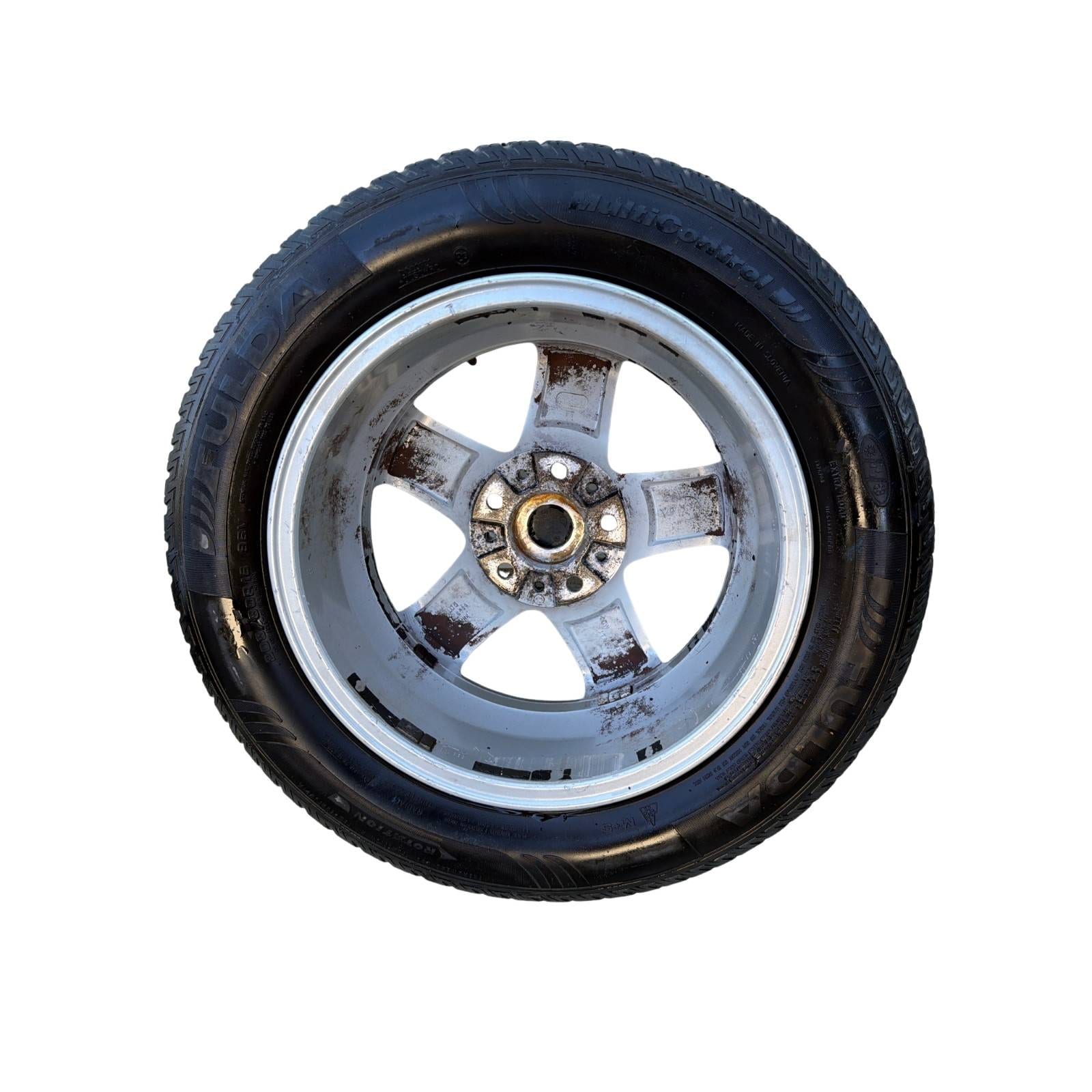 Miniatura 10