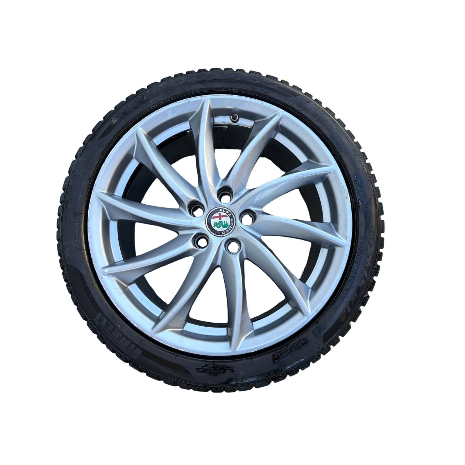 Miniatura 4