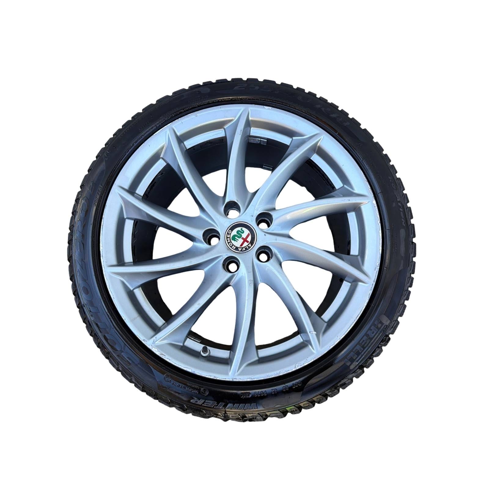 Miniatura 5
