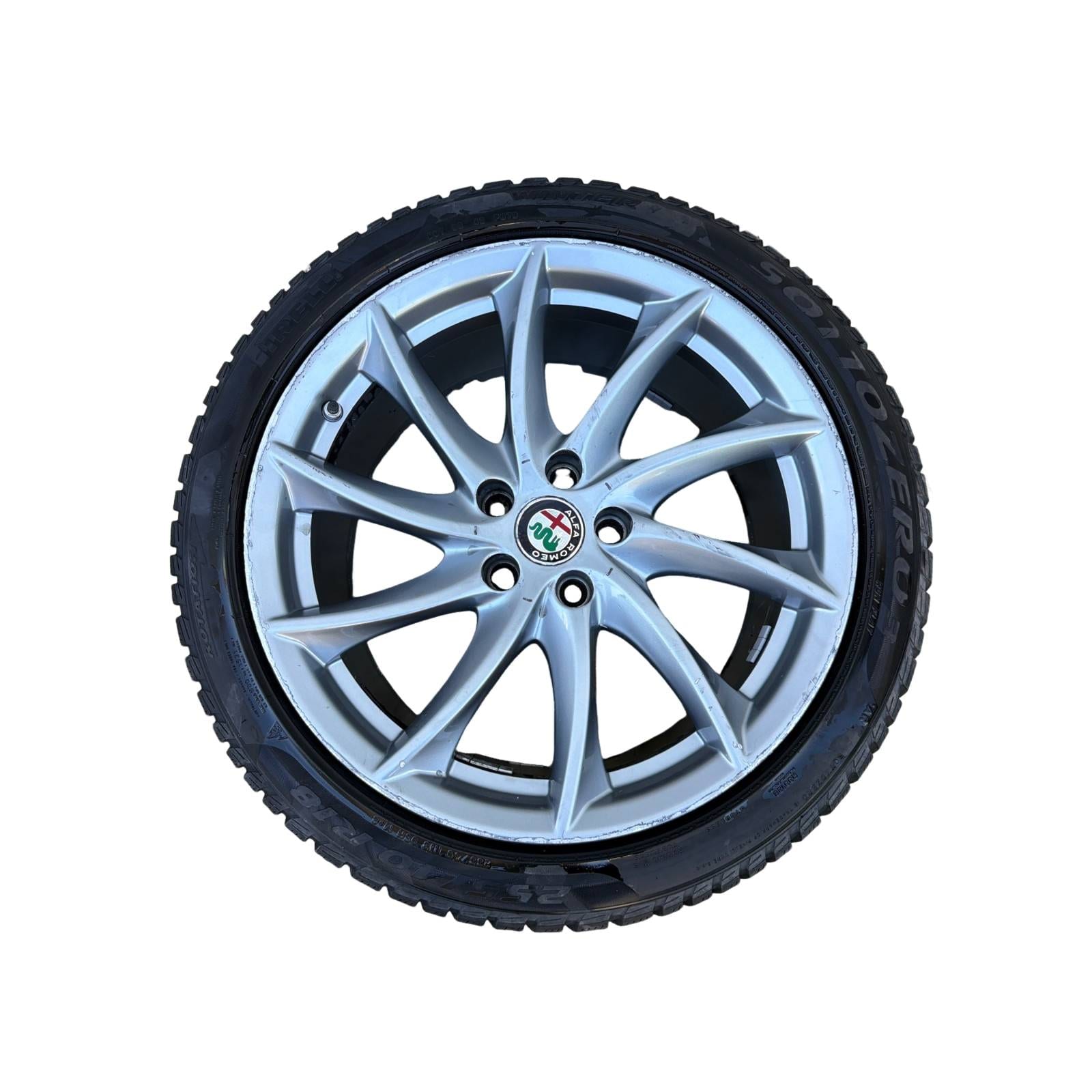 Miniatura 6