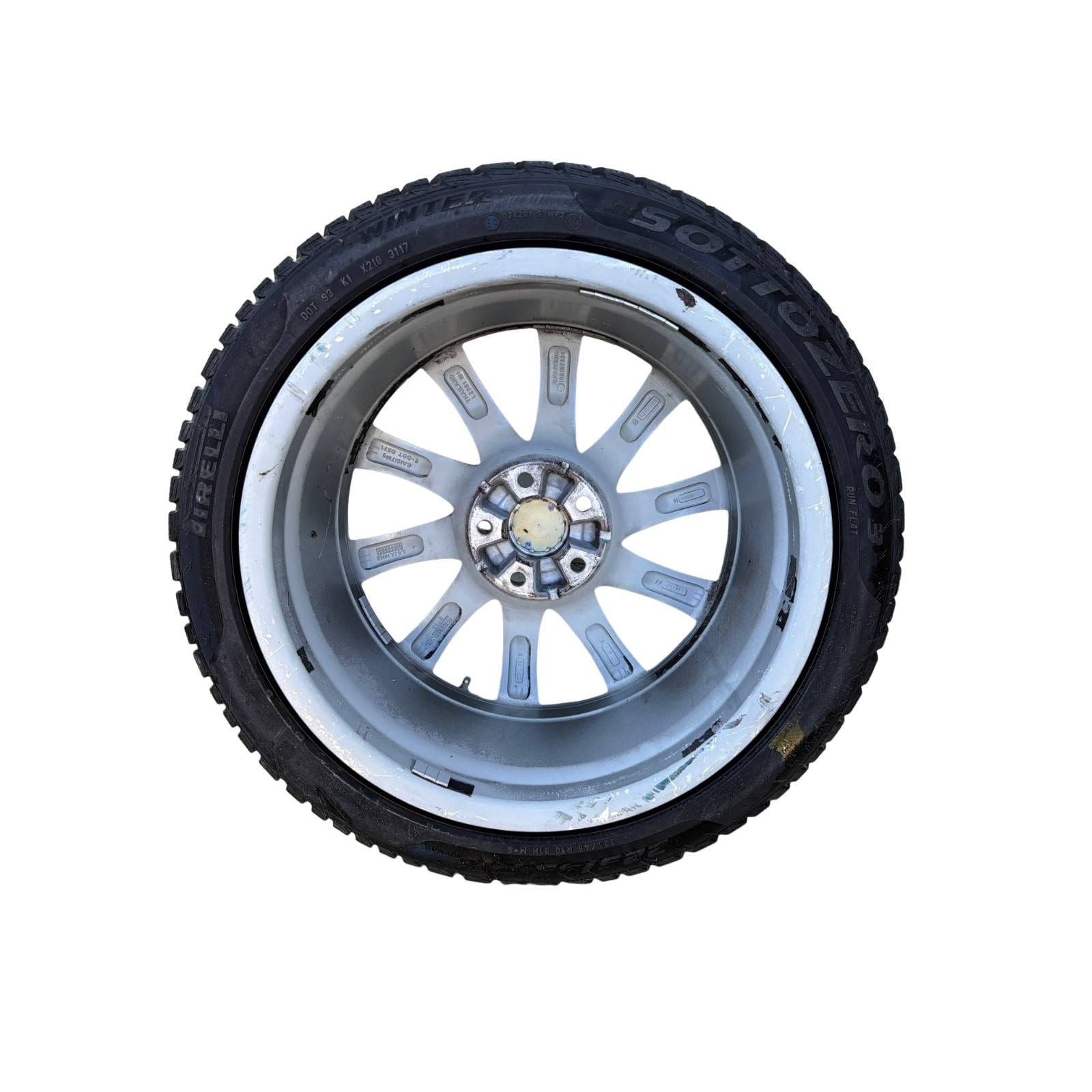 Miniatura 7