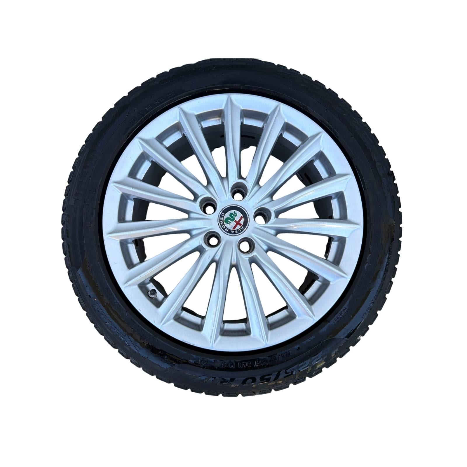 Miniatura 5