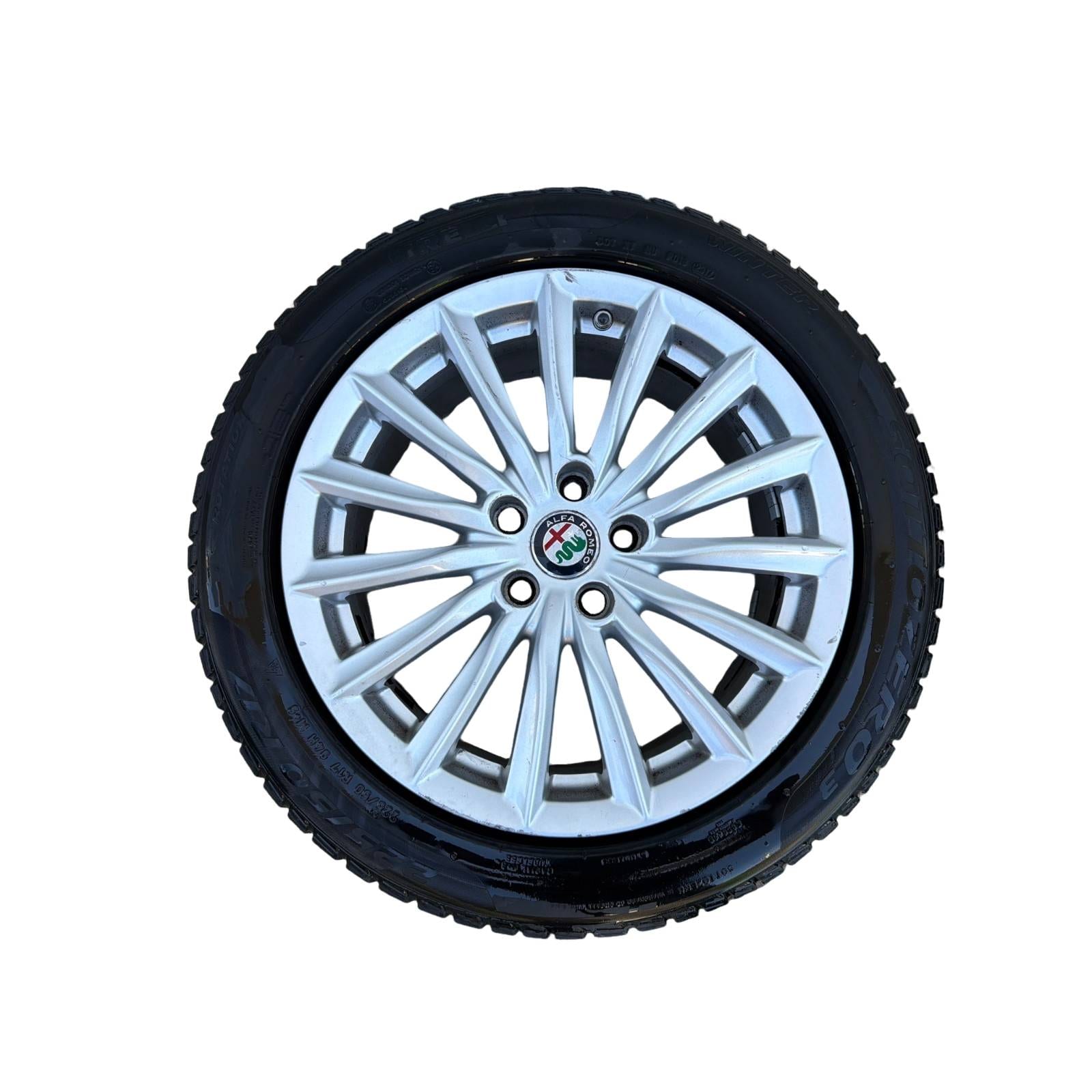 Miniatura 6
