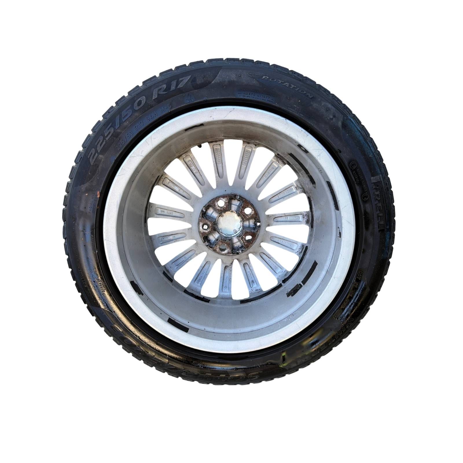 Miniatura 7