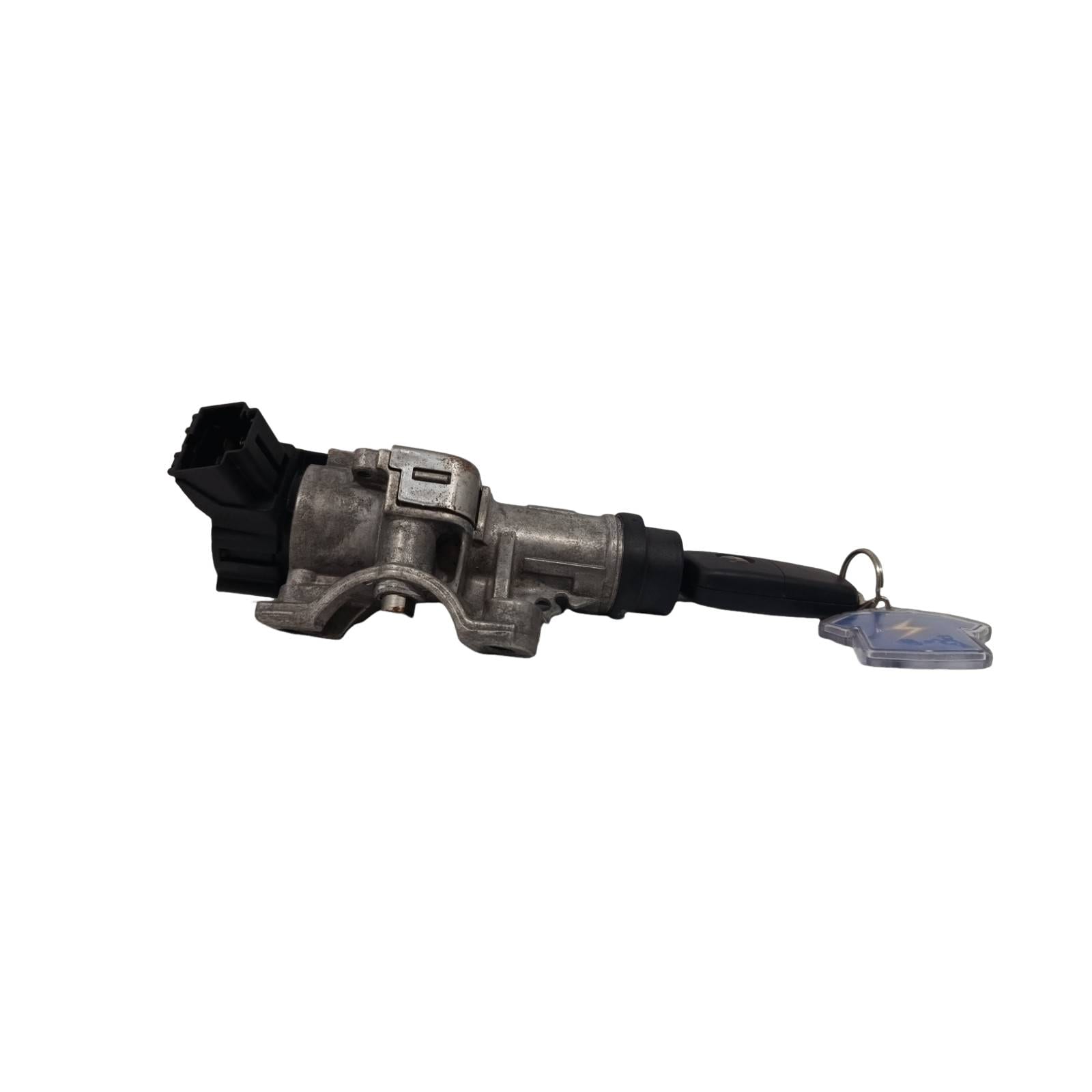 Commutatore Avviamento (Volkswagen) 7E0905865 6R0905851B Usato