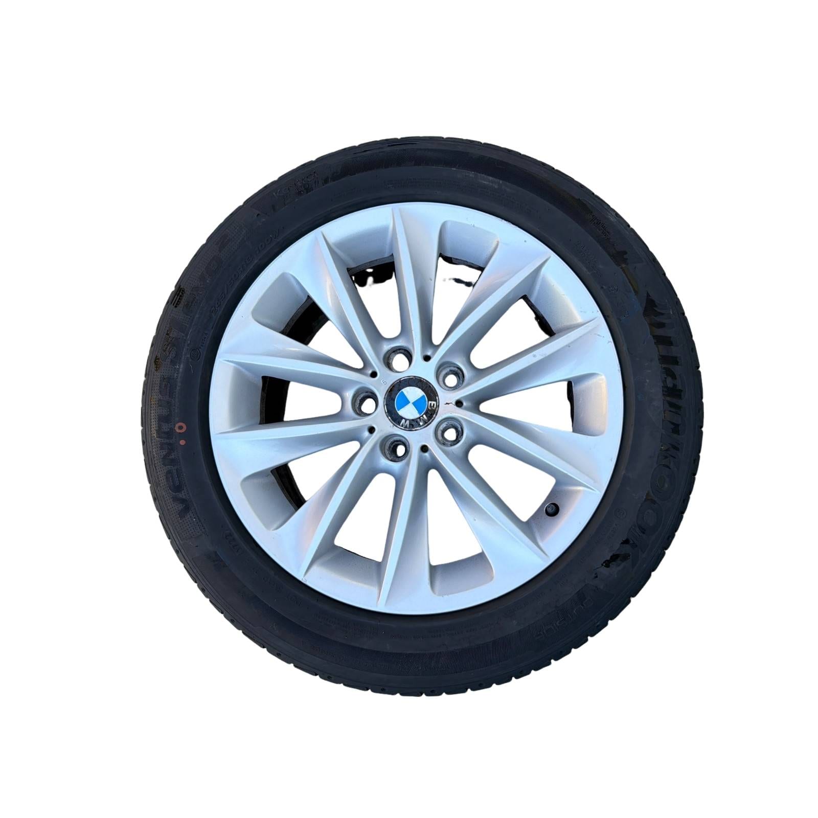 Miniatura 6