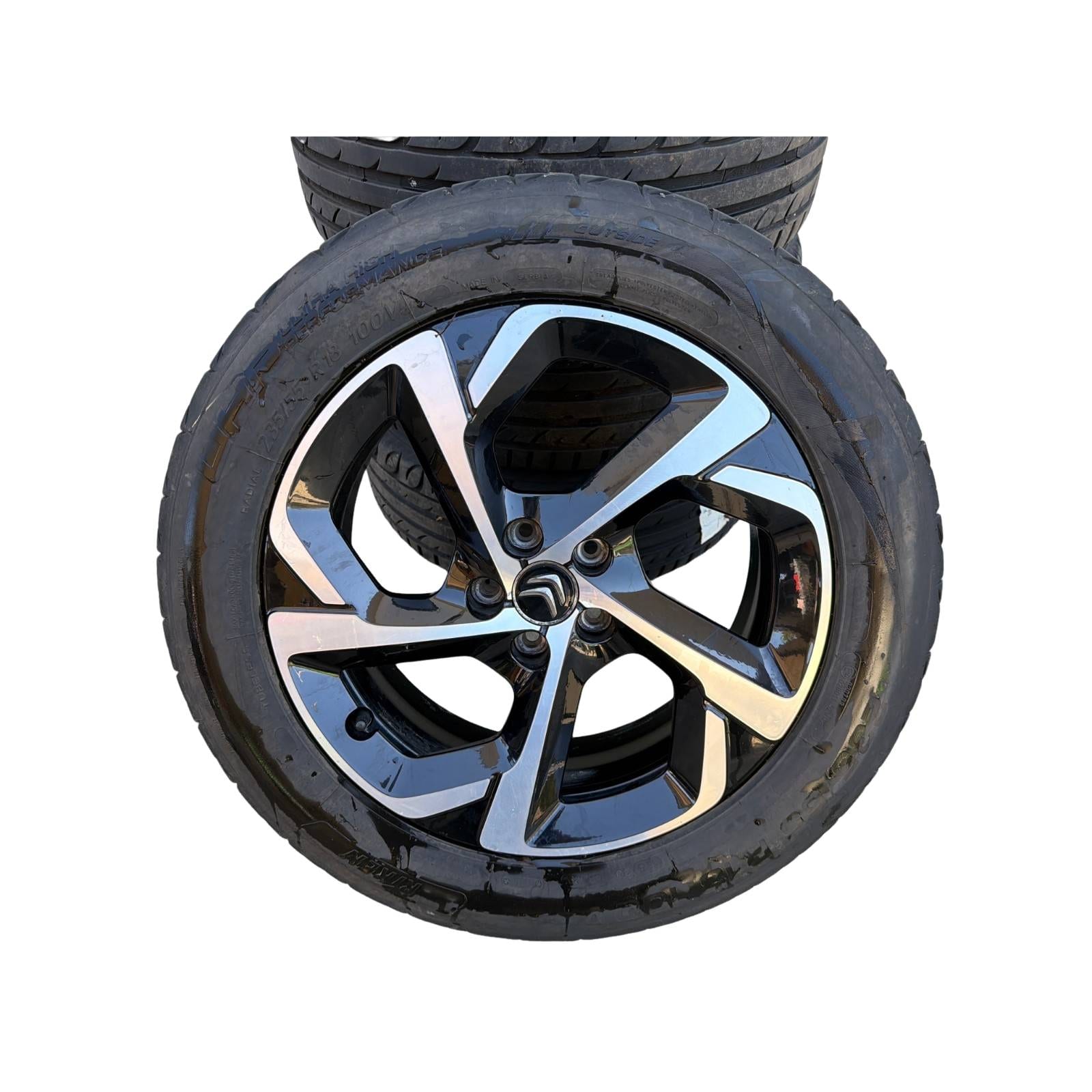 Miniatura 3