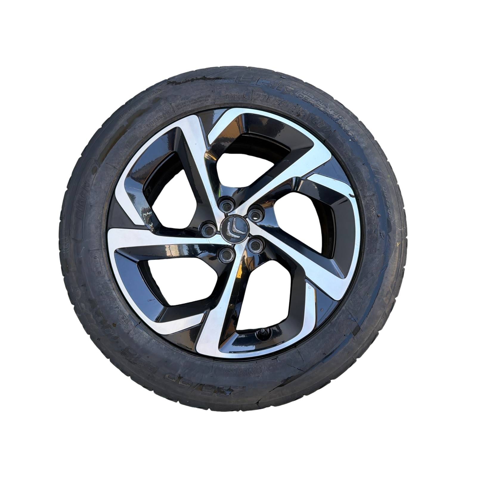 Miniatura 4