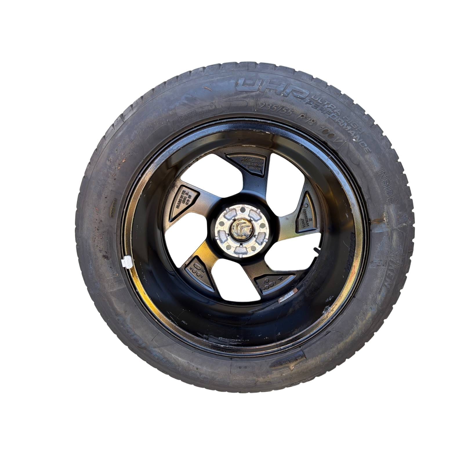 Miniatura 7