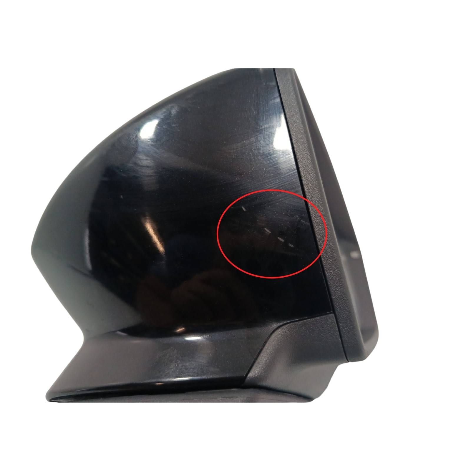 Miniatura 9