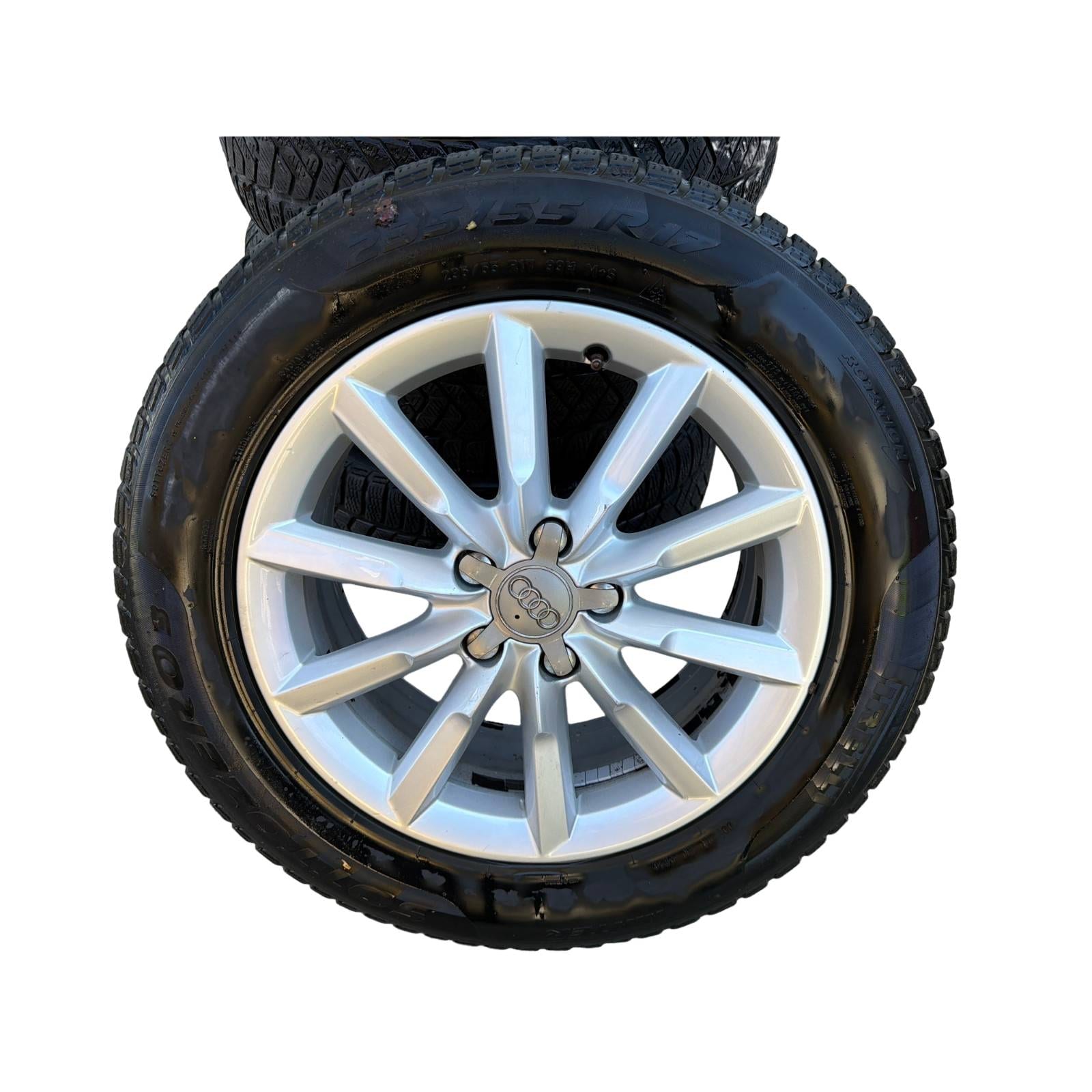 Miniatura 3