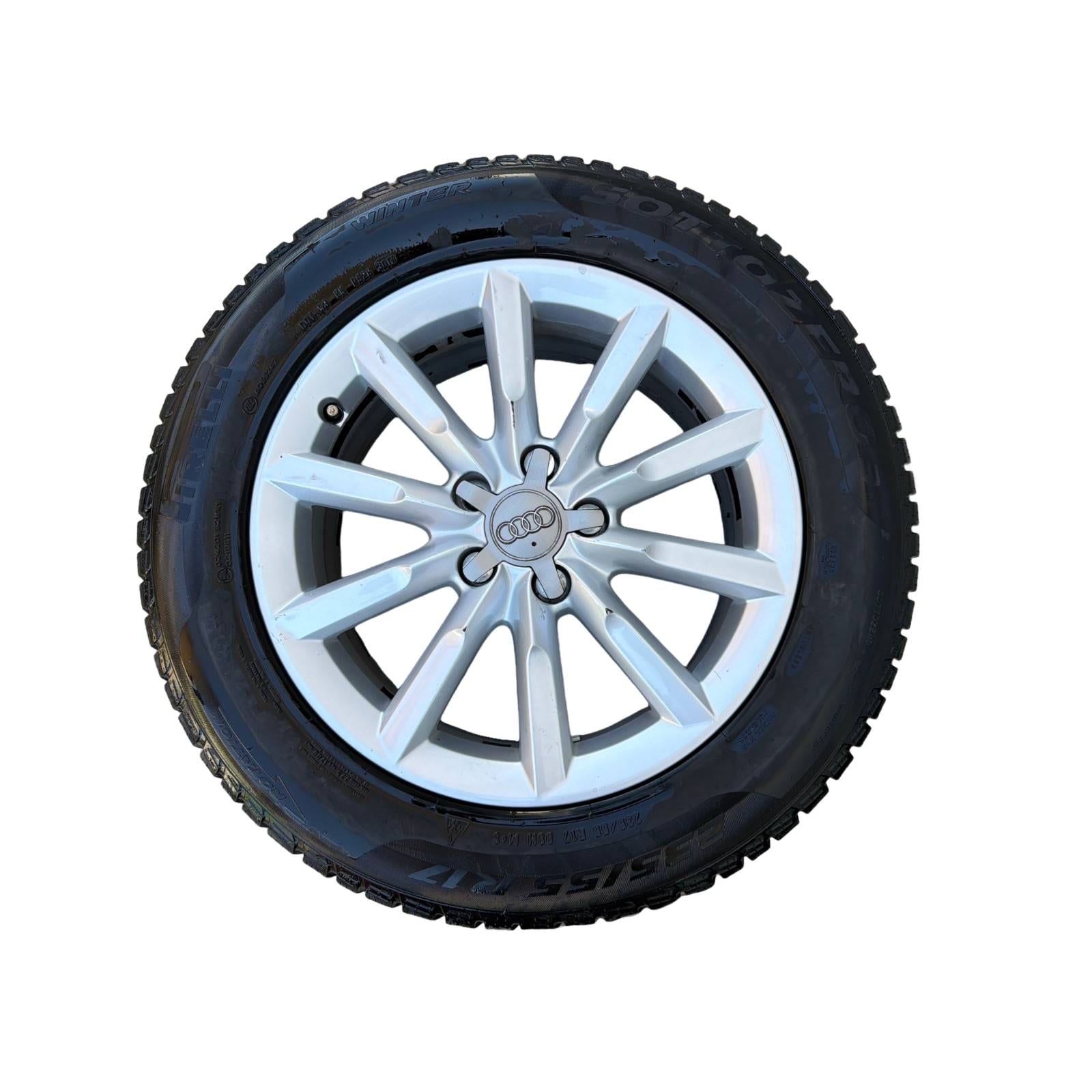 Miniatura 6