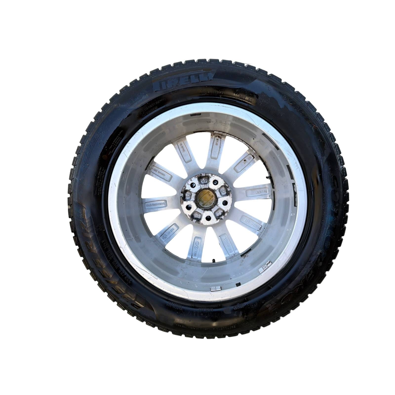 Miniatura 7