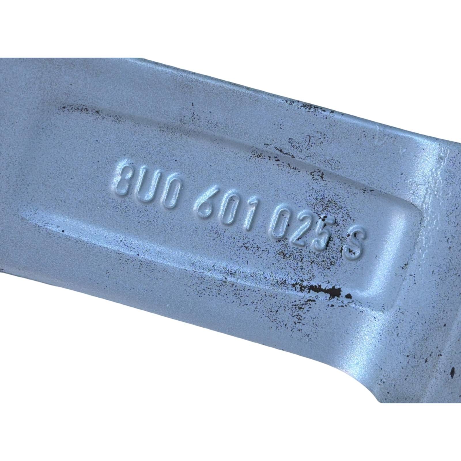 Miniatura 8