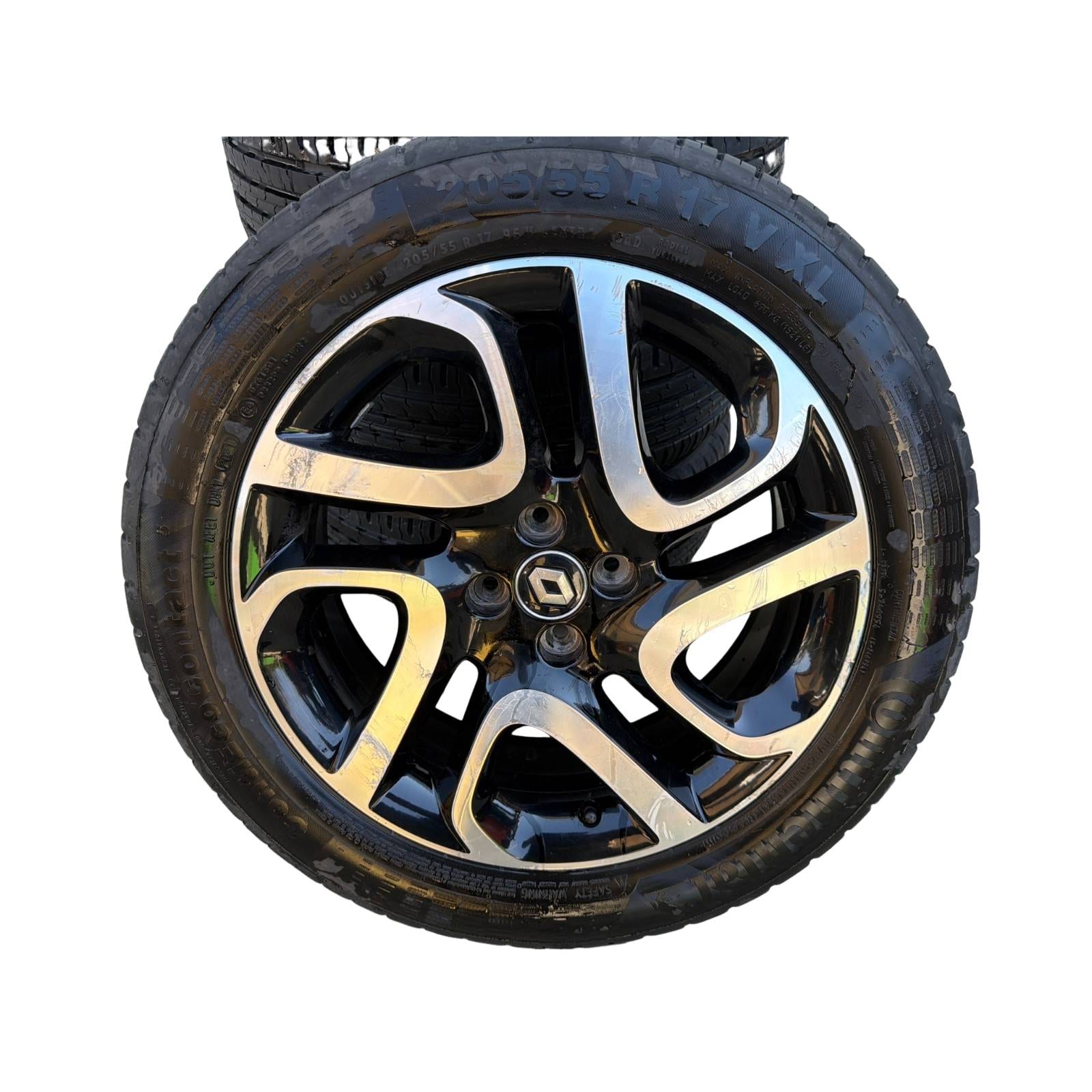 Miniatura 3