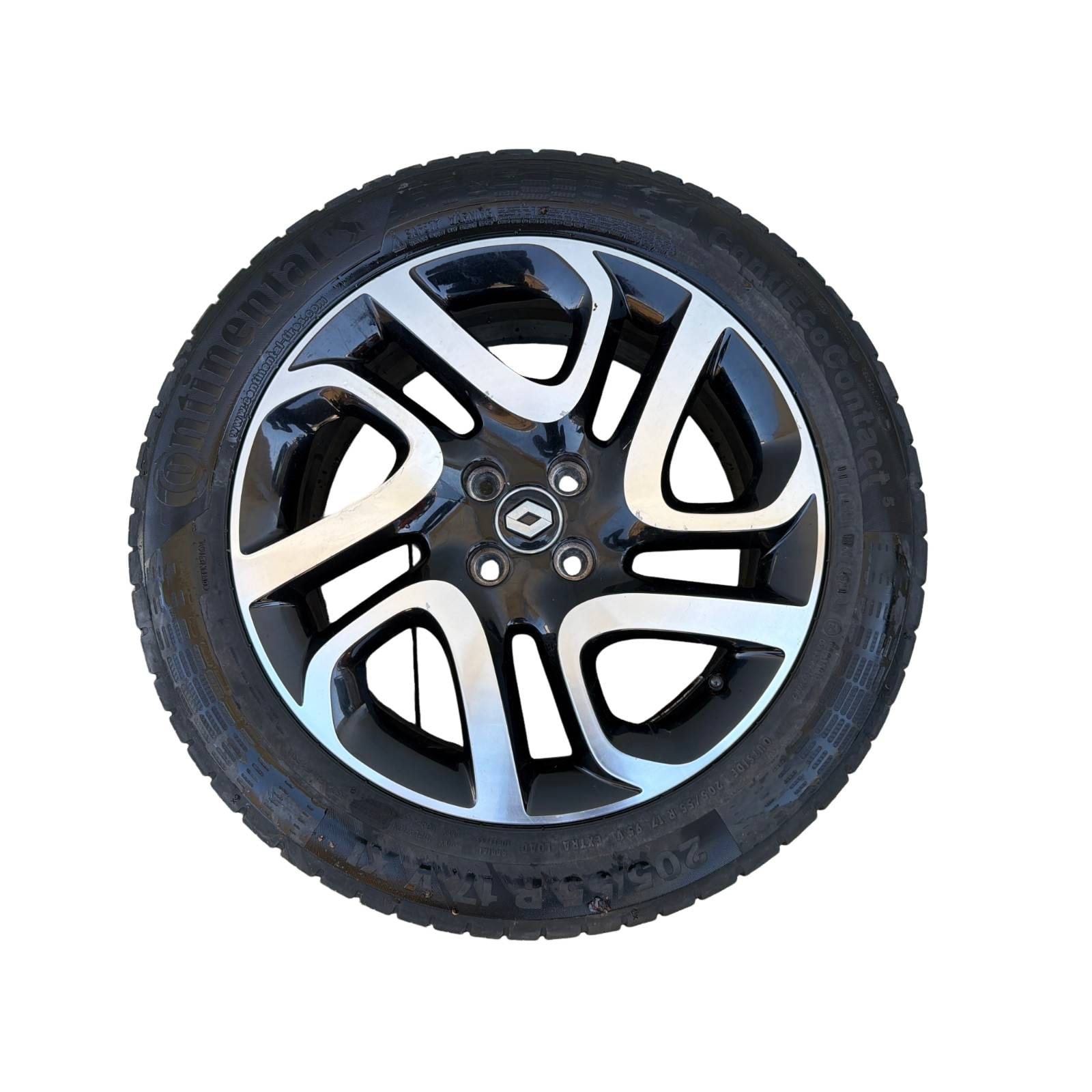 Miniatura 5
