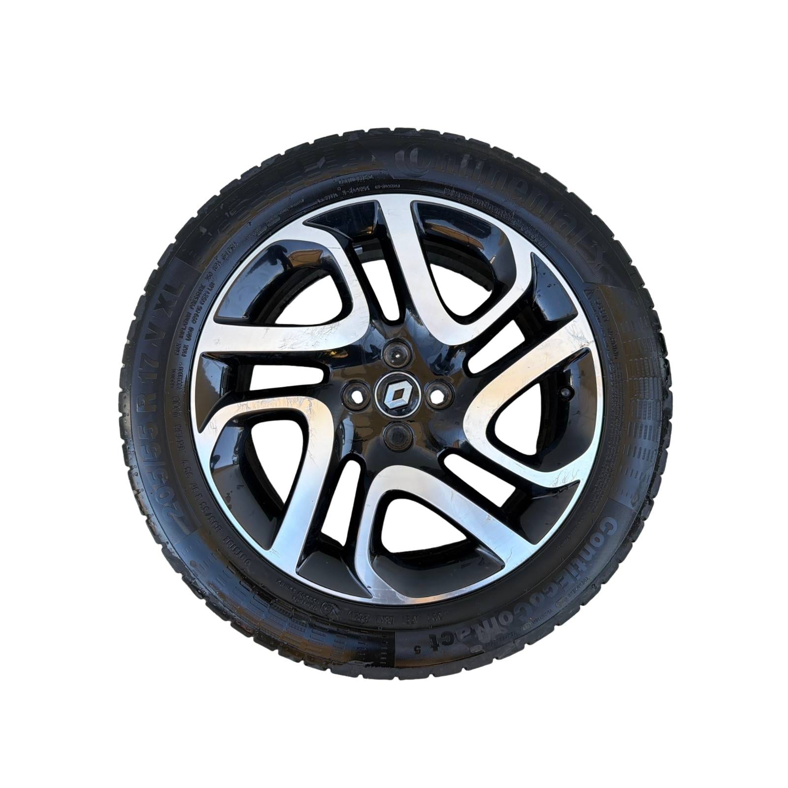Miniatura 6