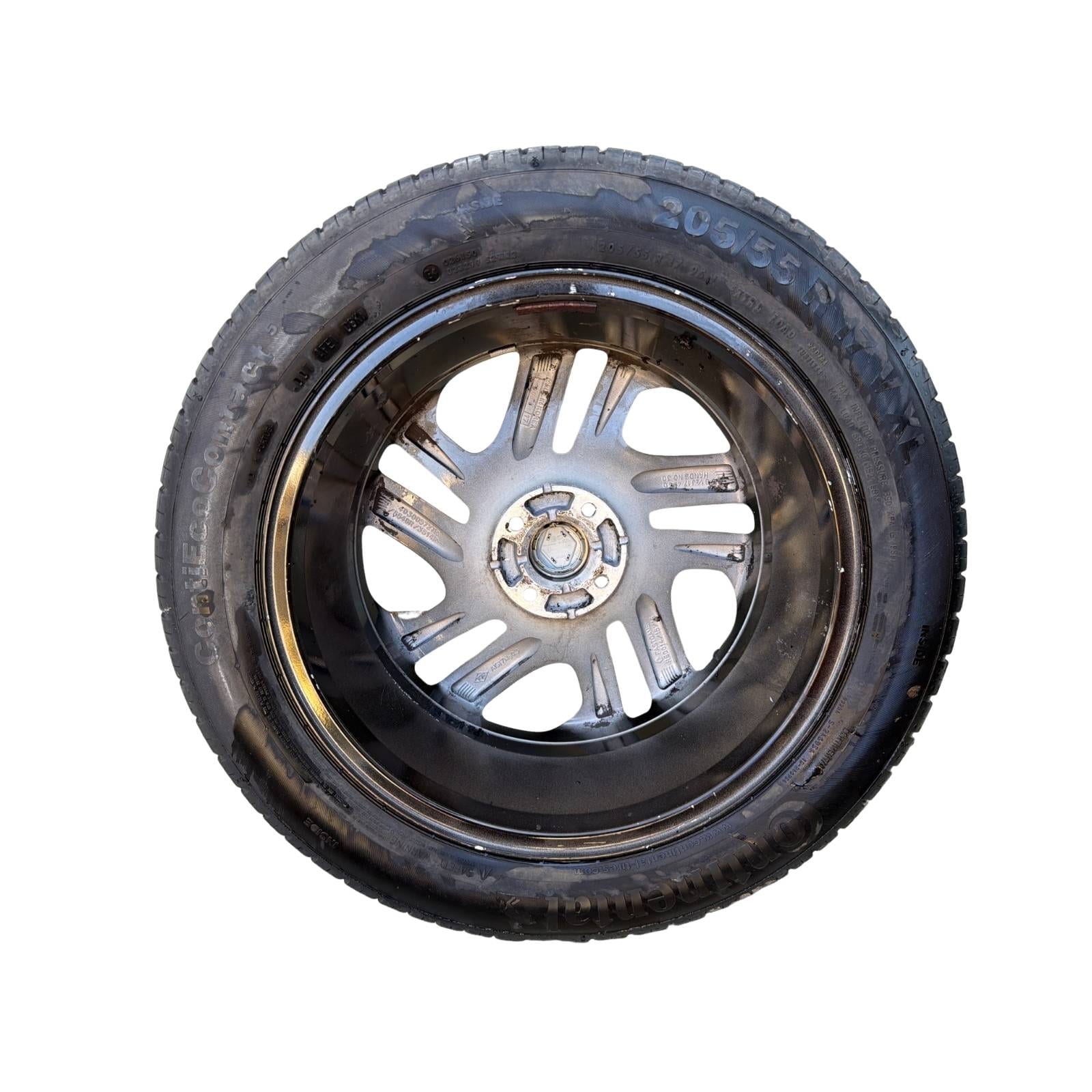 Miniatura 7