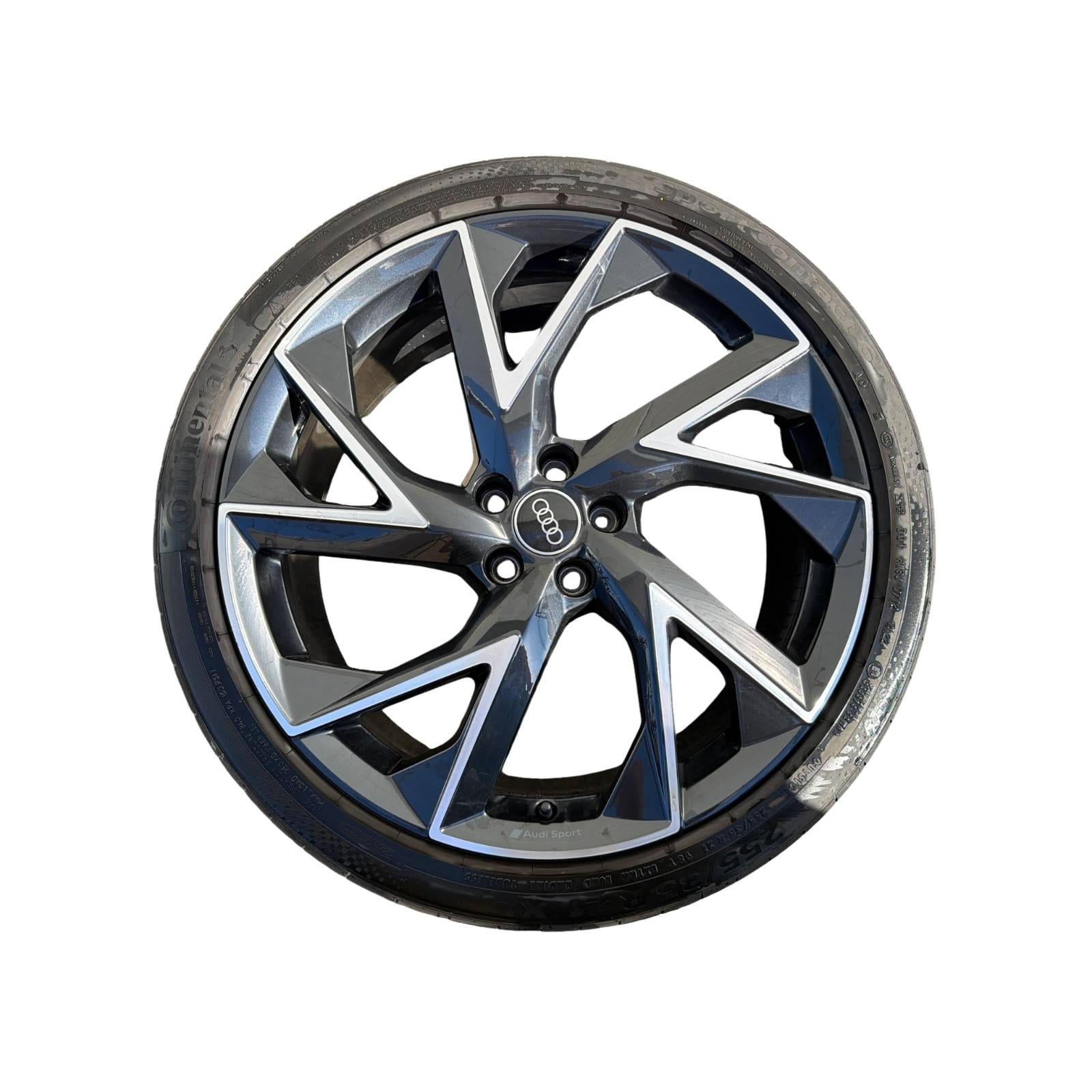 Miniatura 4