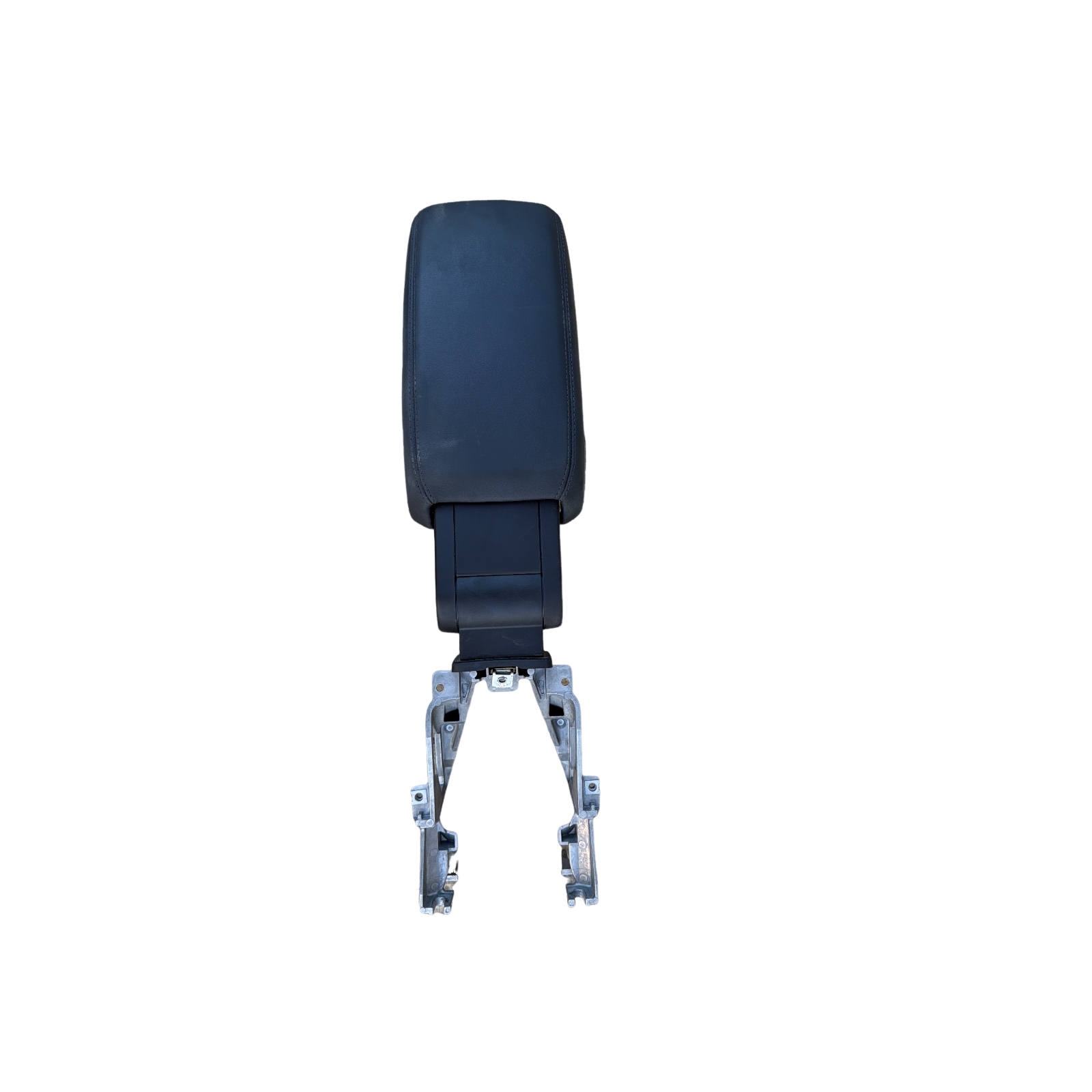 Miniatura 10