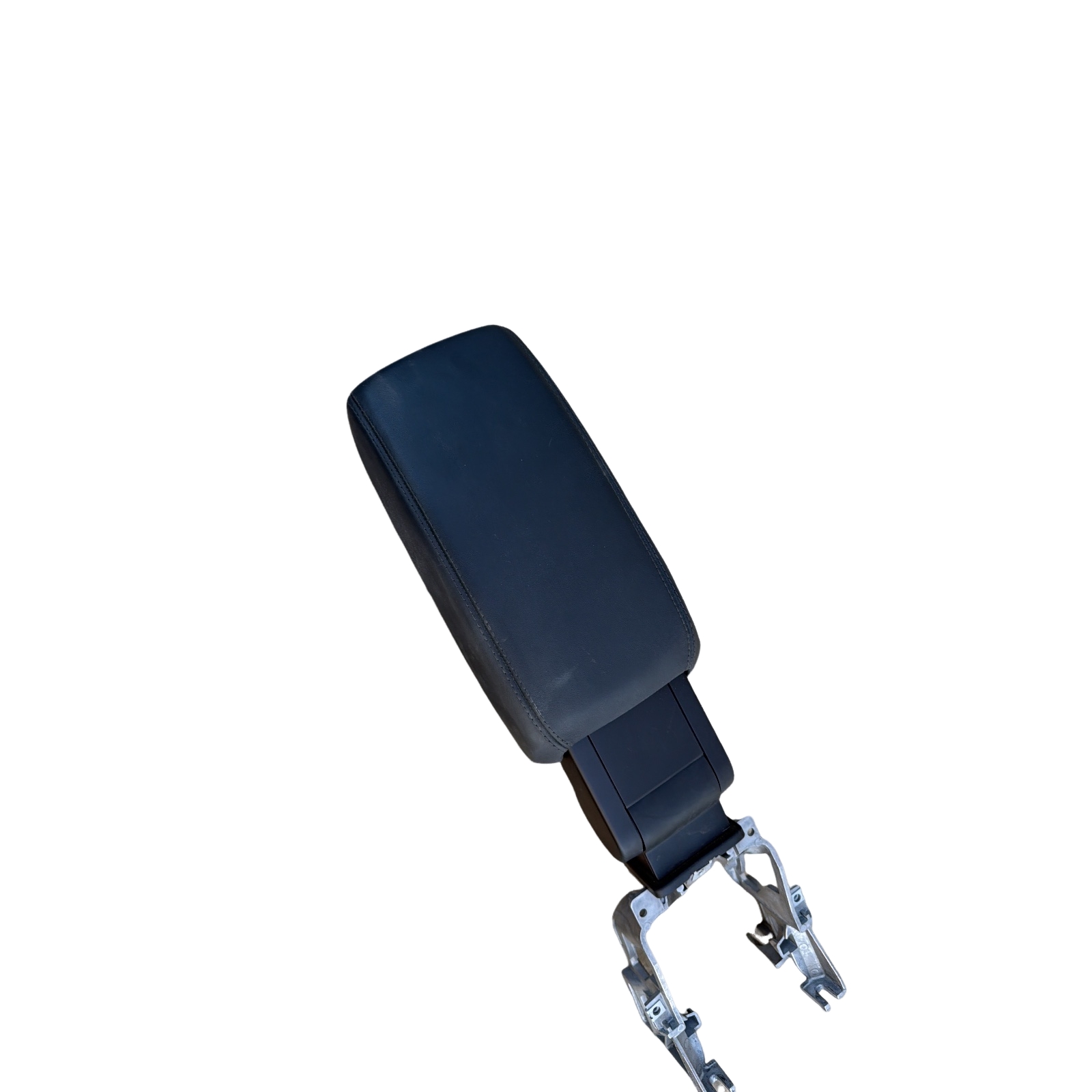 Miniatura 11