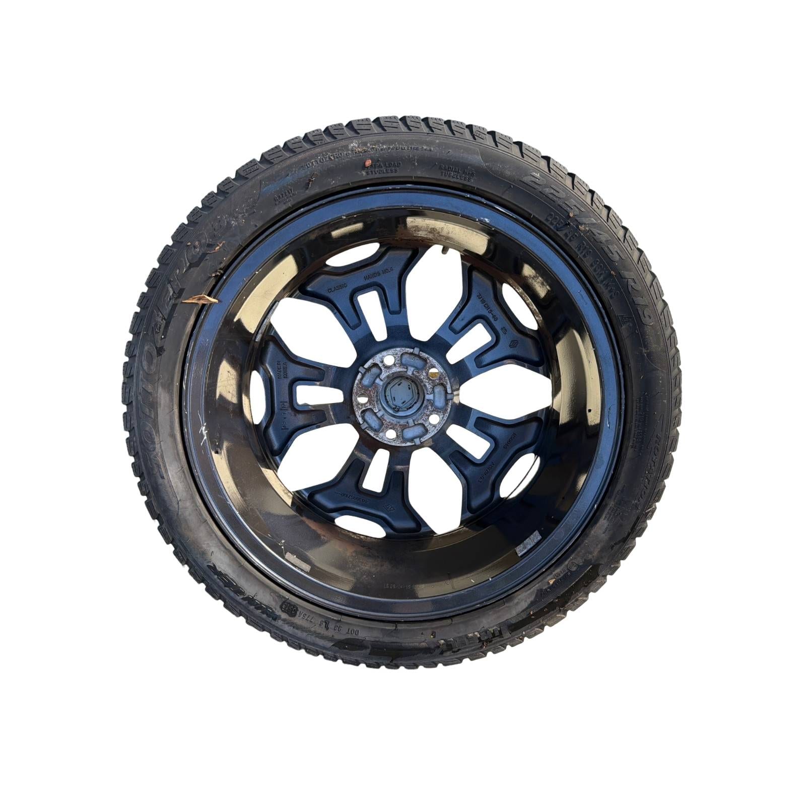 Miniatura 7